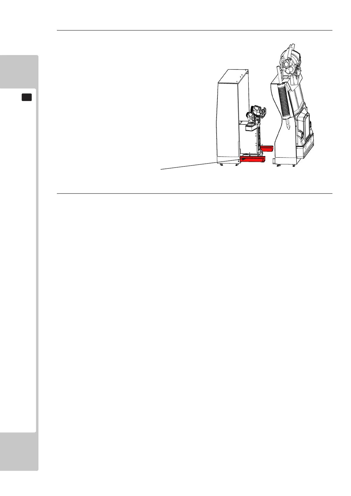 Page #69 background image