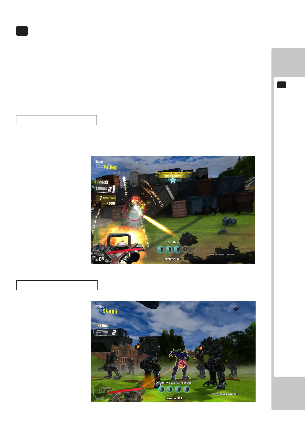 Page #70 background image