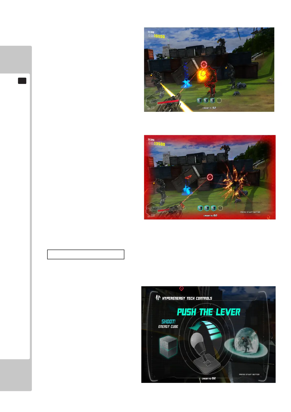Page #71 background image