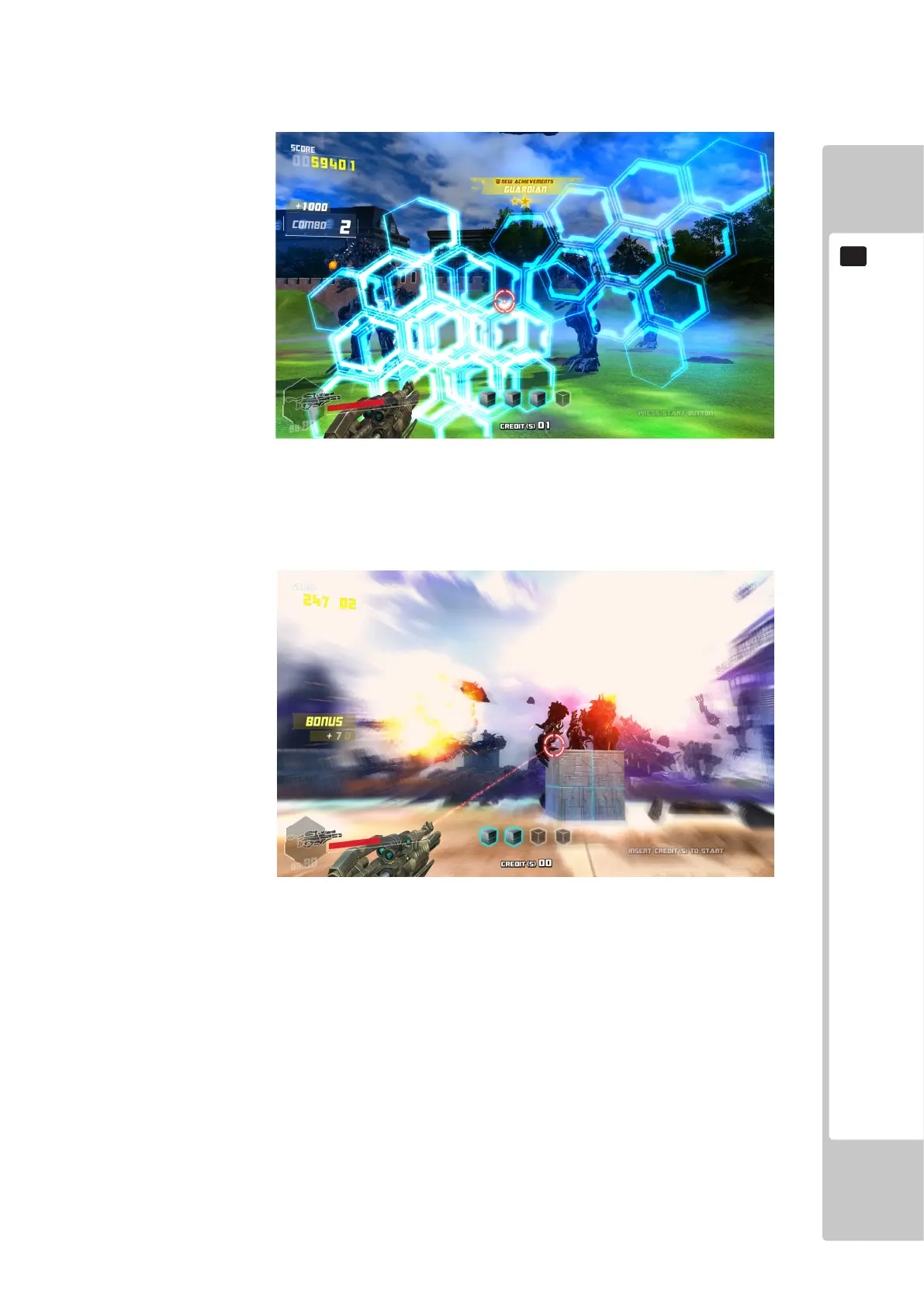 Page #72 background image
