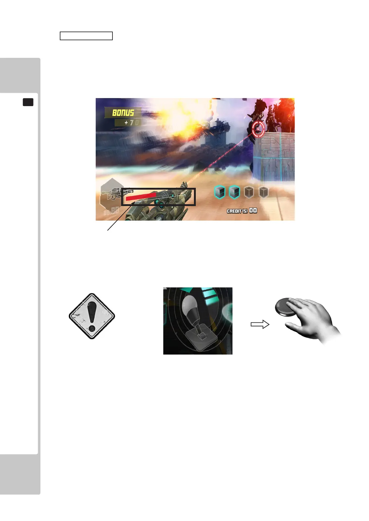 Page #81 background image