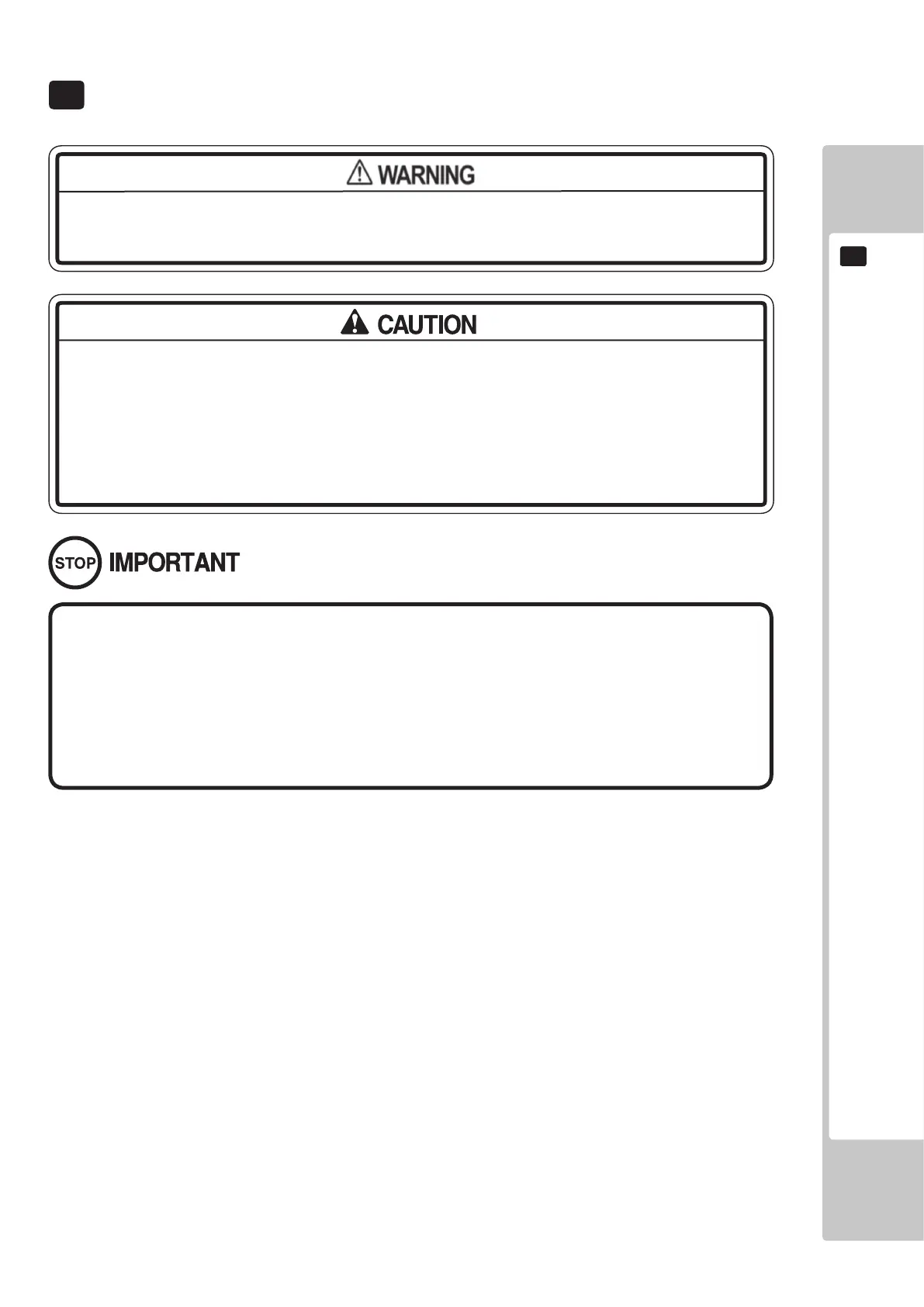 Page #82 background image