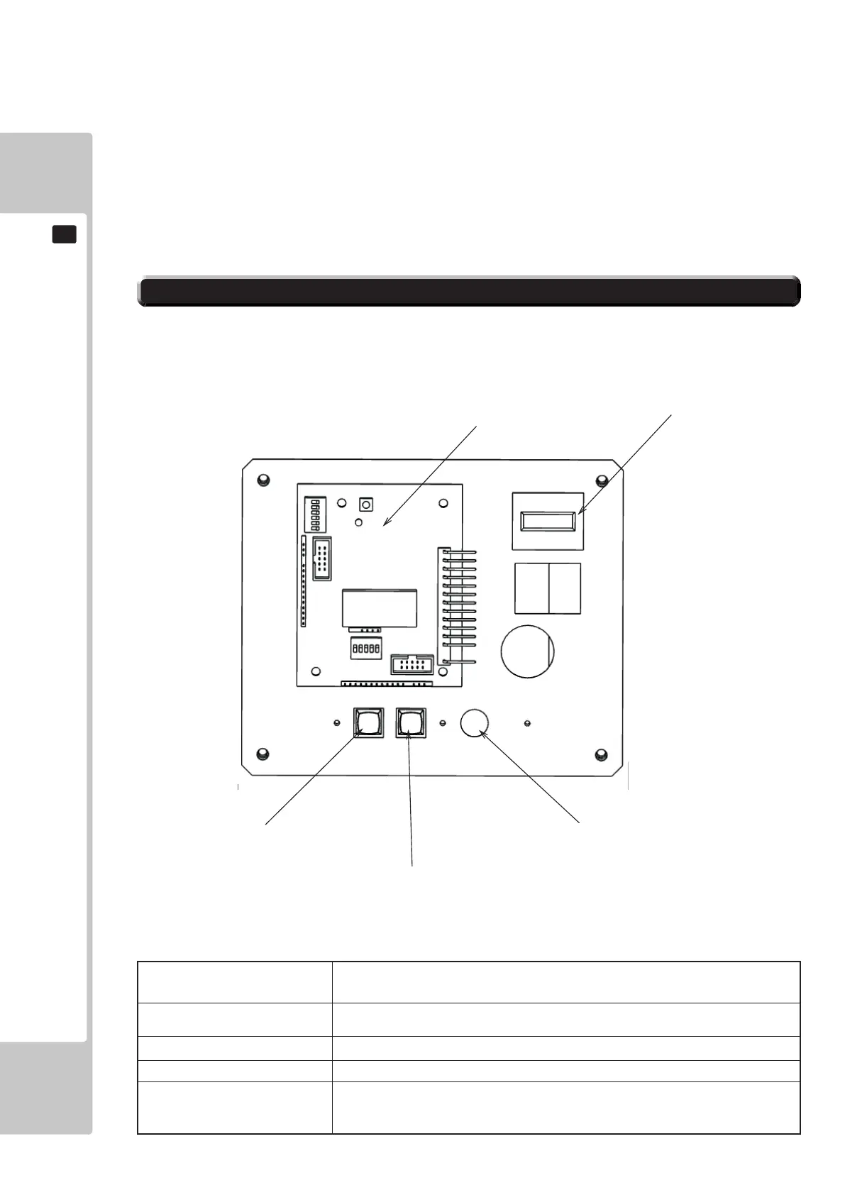 Page #83 background image