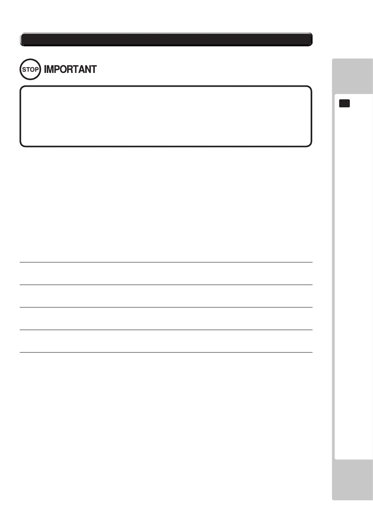 Page #84 background image