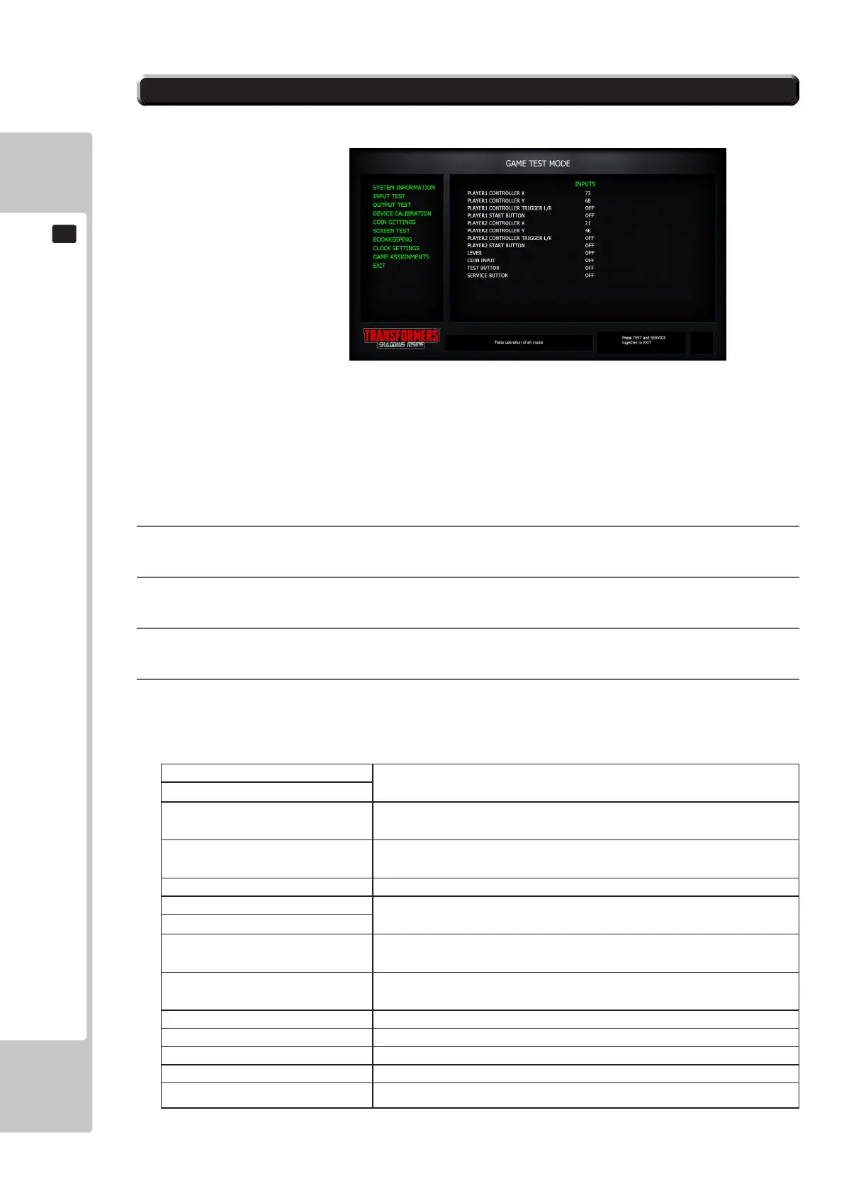 Page #87 background image