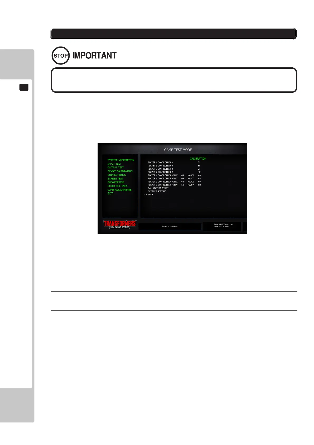 Page #89 background image