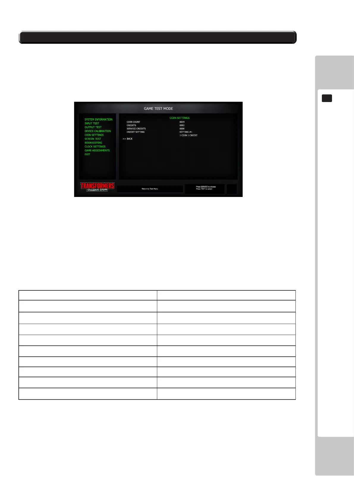 Page #90 background image