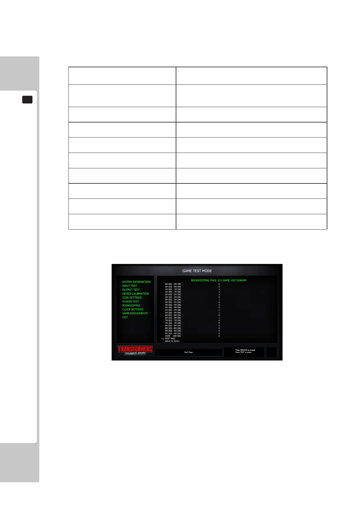 Page #93 background image