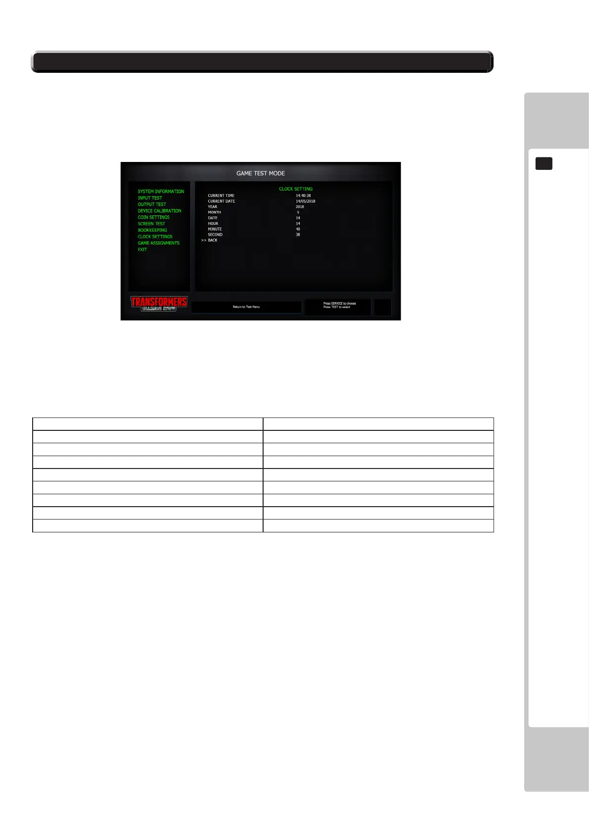 Page #94 background image