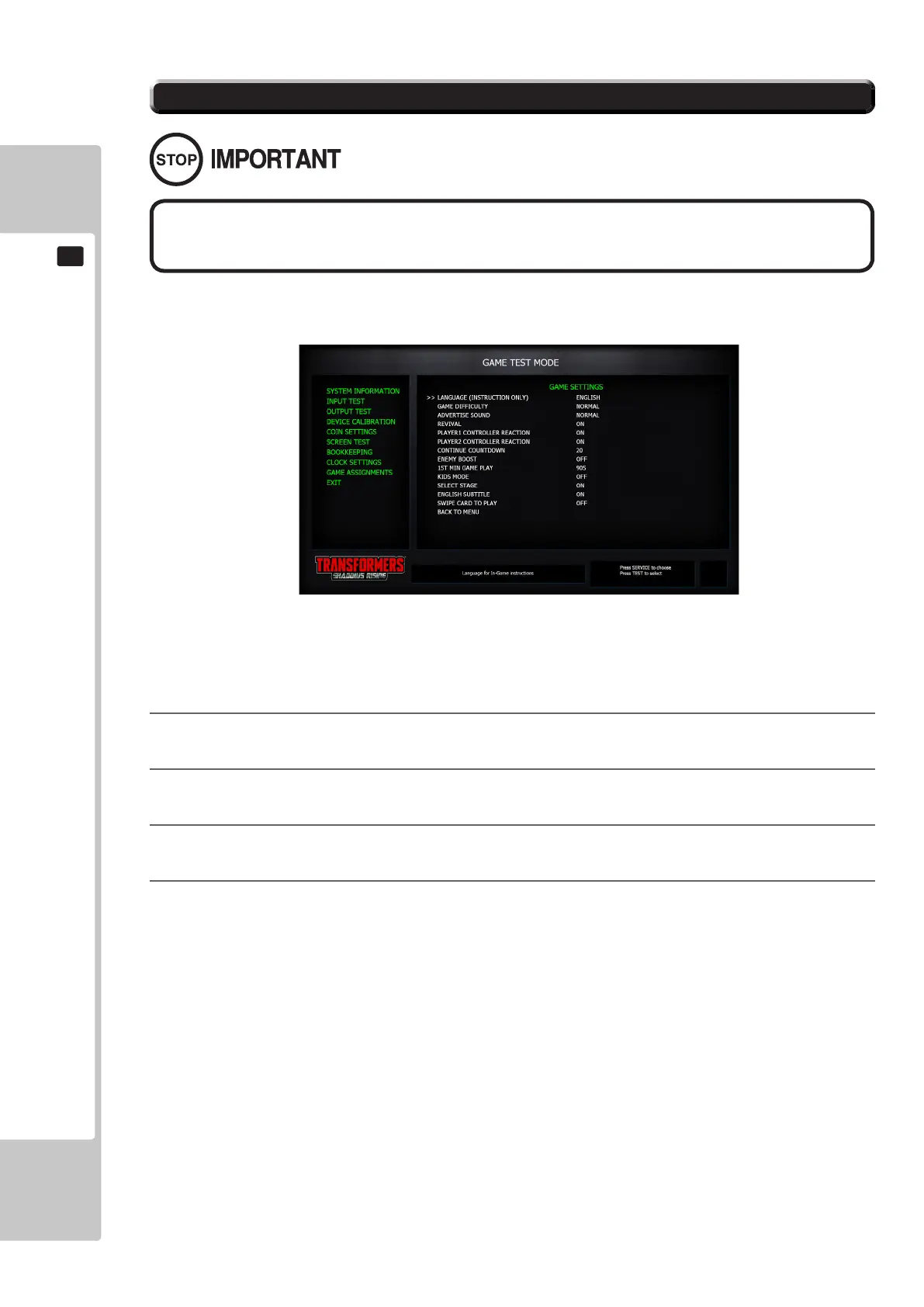 Page #95 background image