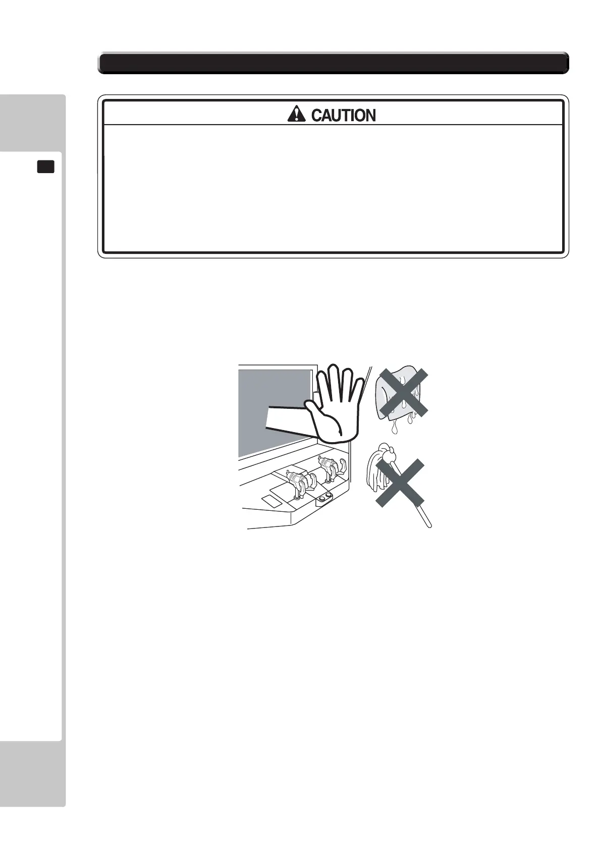Page #99 background image