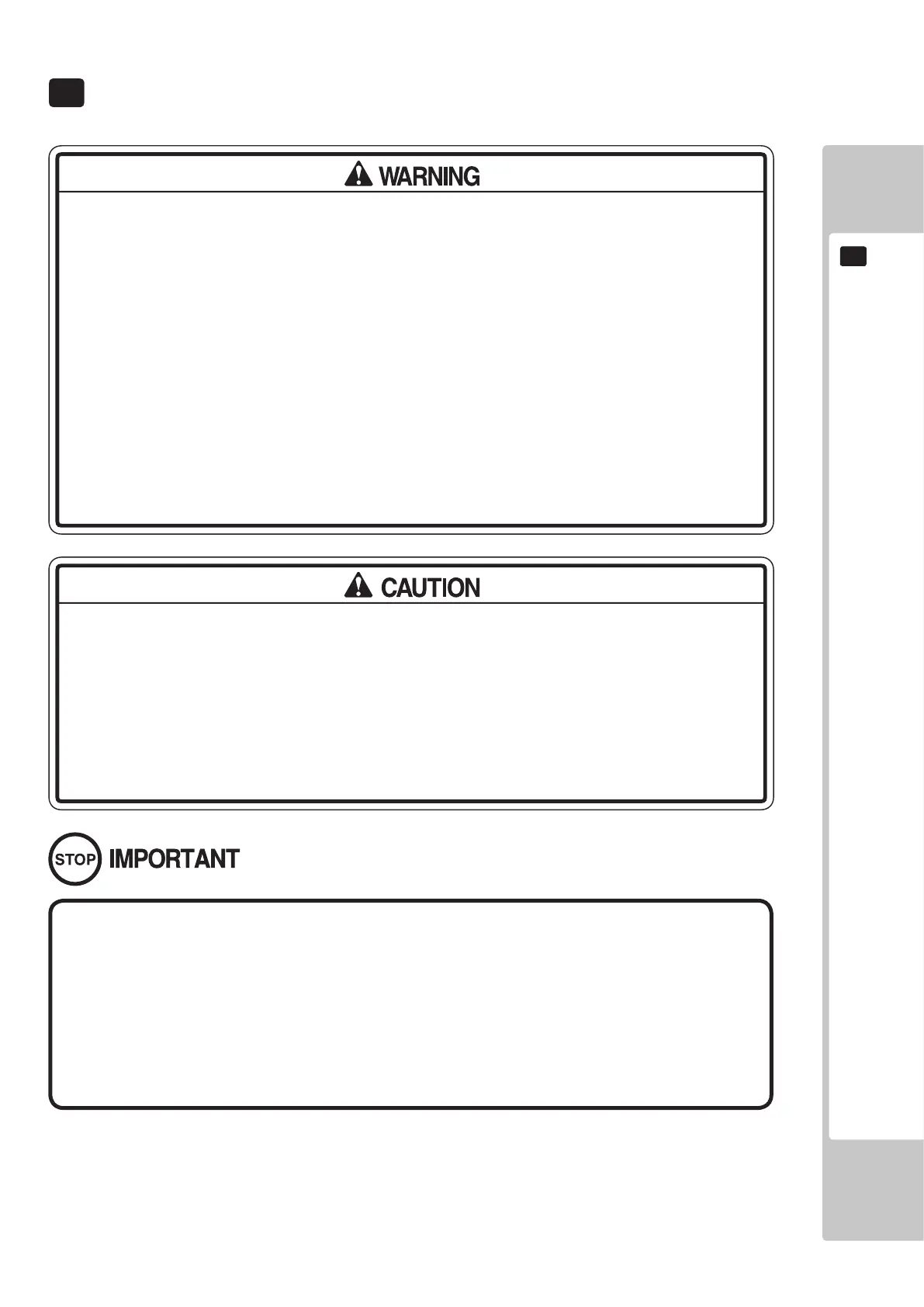 Page #100 background image