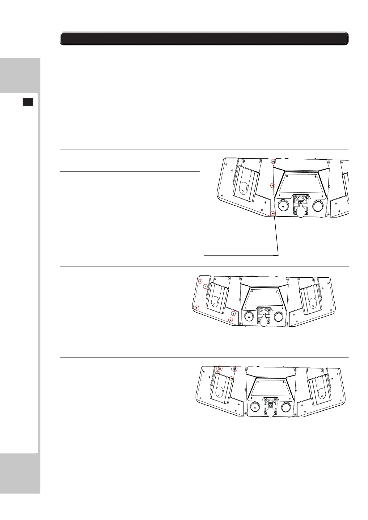 Page #101 background image