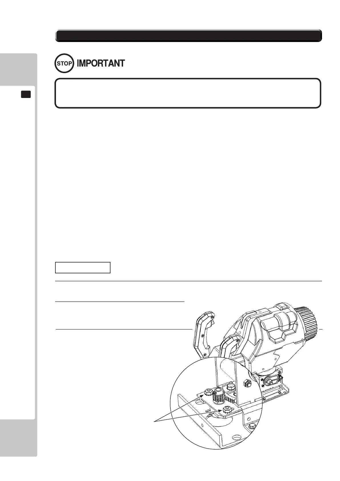 Page #103 background image