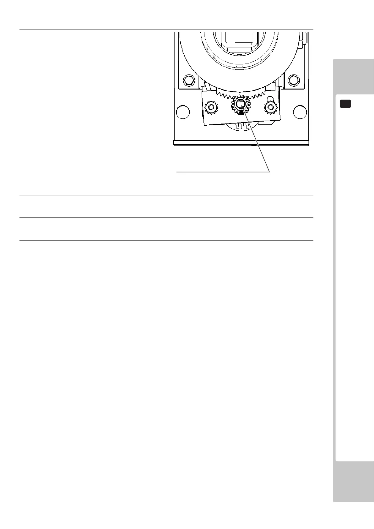 Page #104 background image