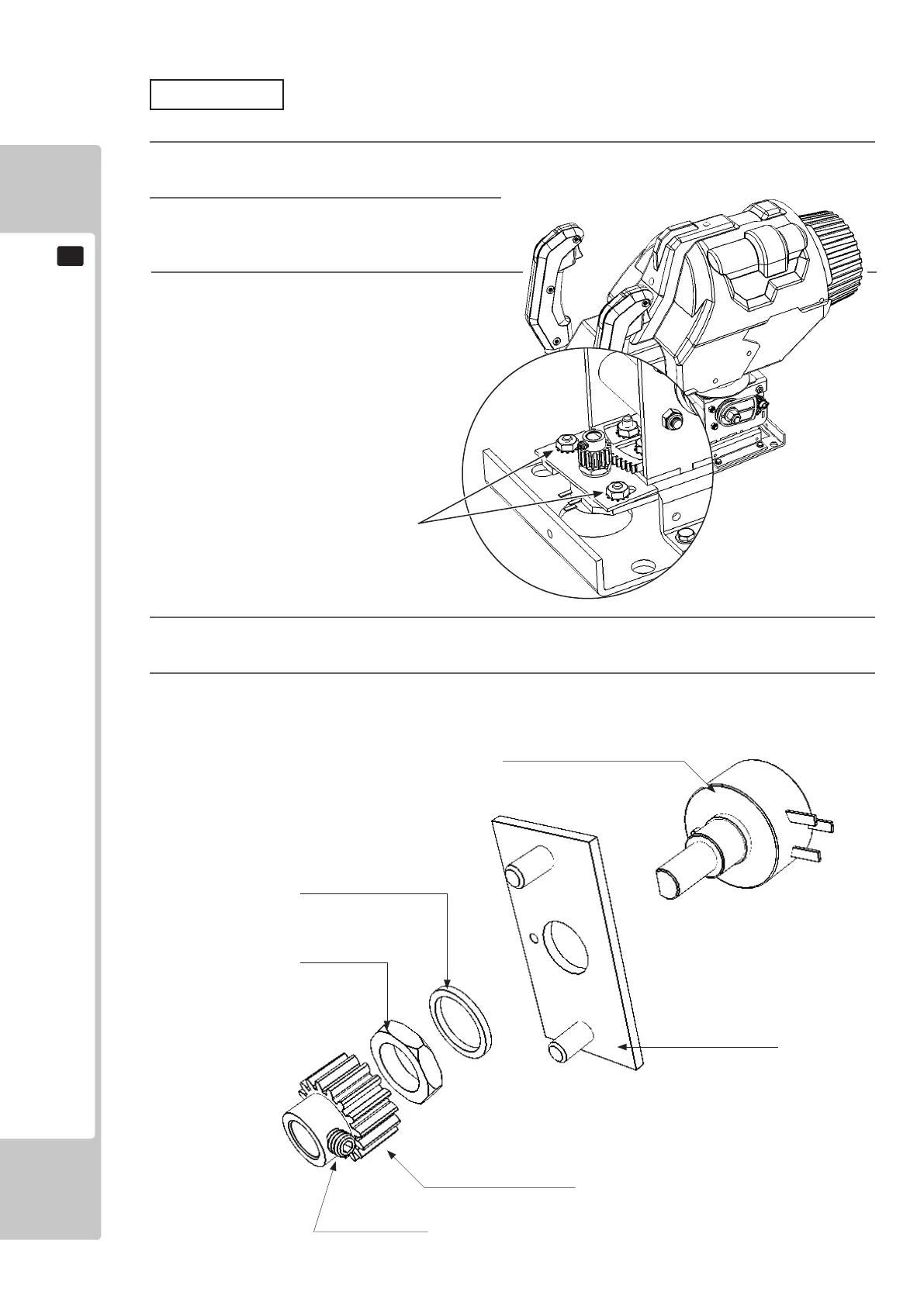 Page #105 background image