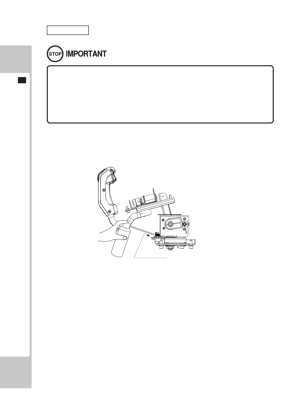 Page #107 background image