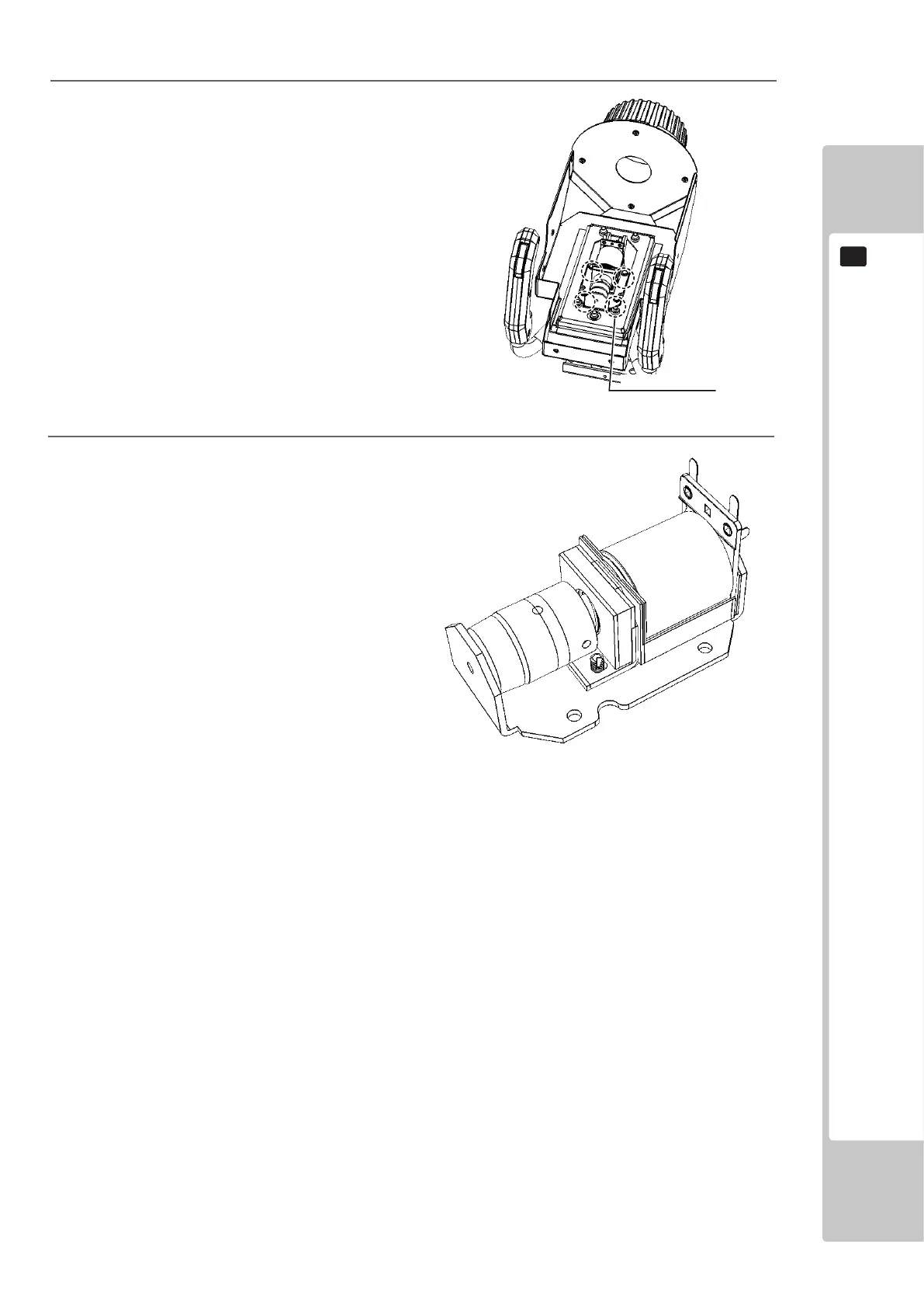 Page #116 background image