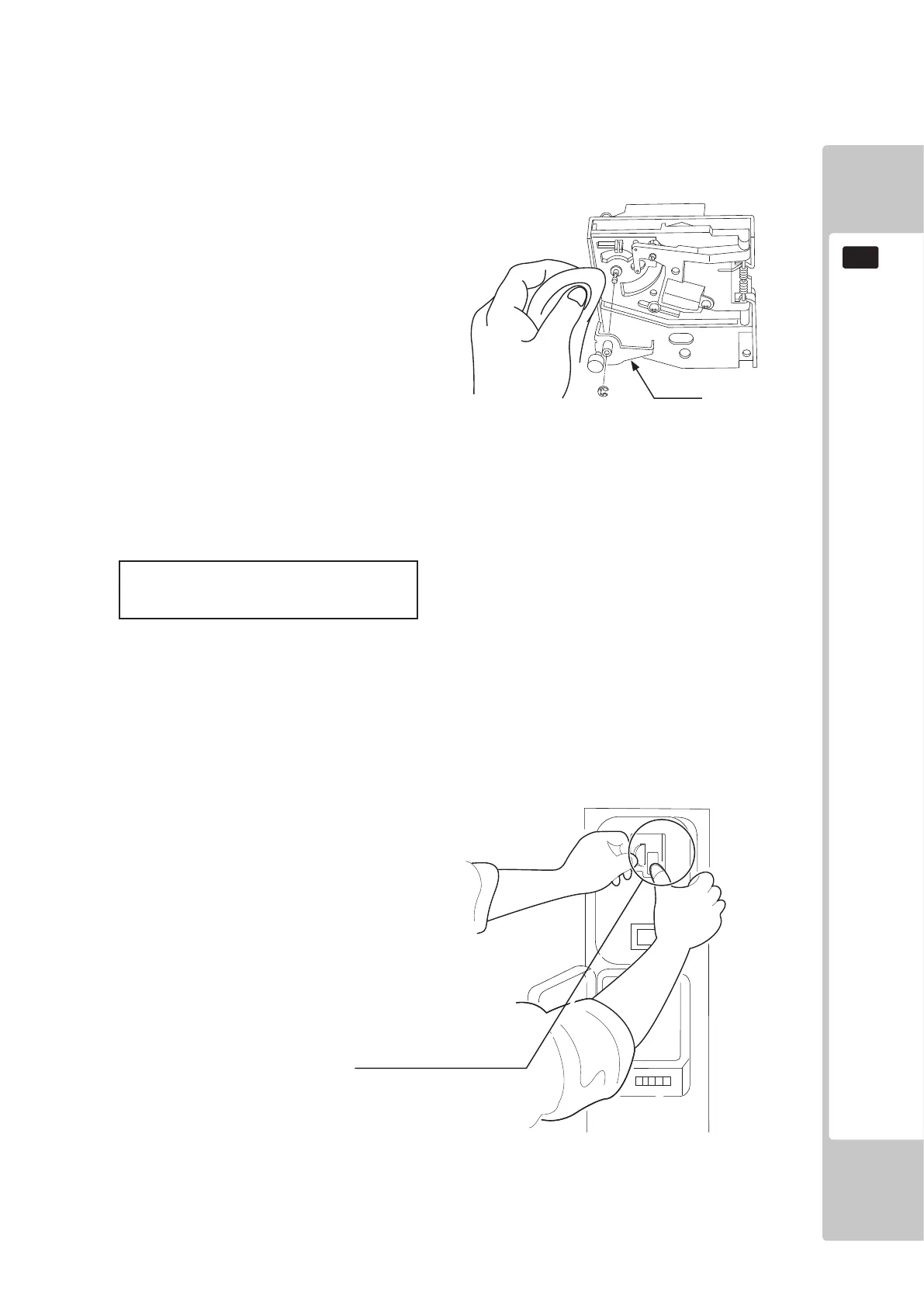 Page #118 background image