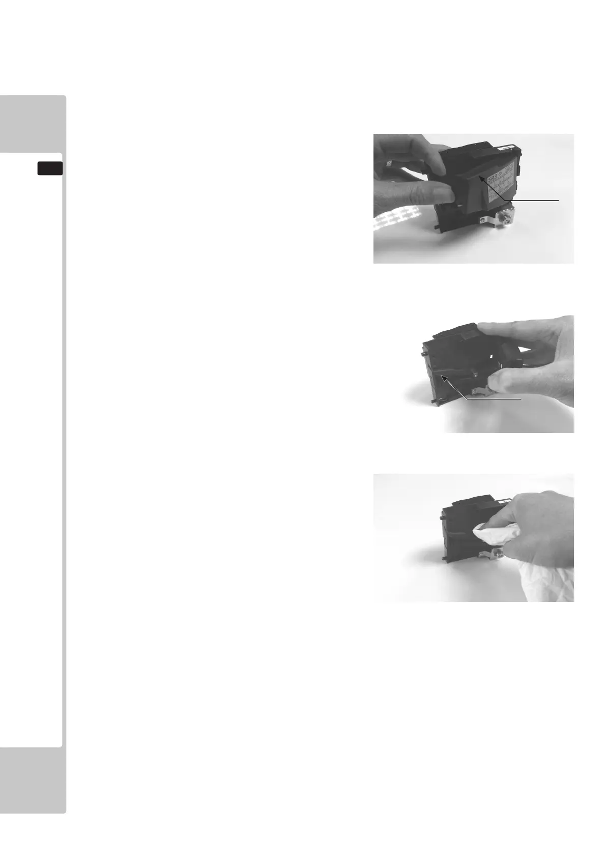 Page #119 background image