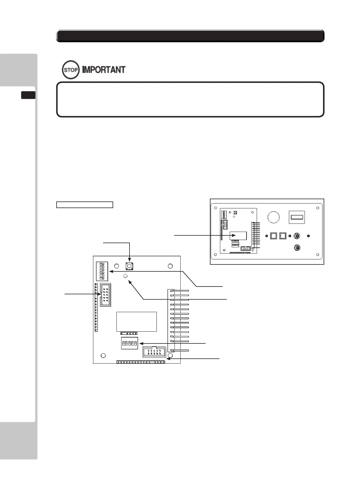 Page #121 background image