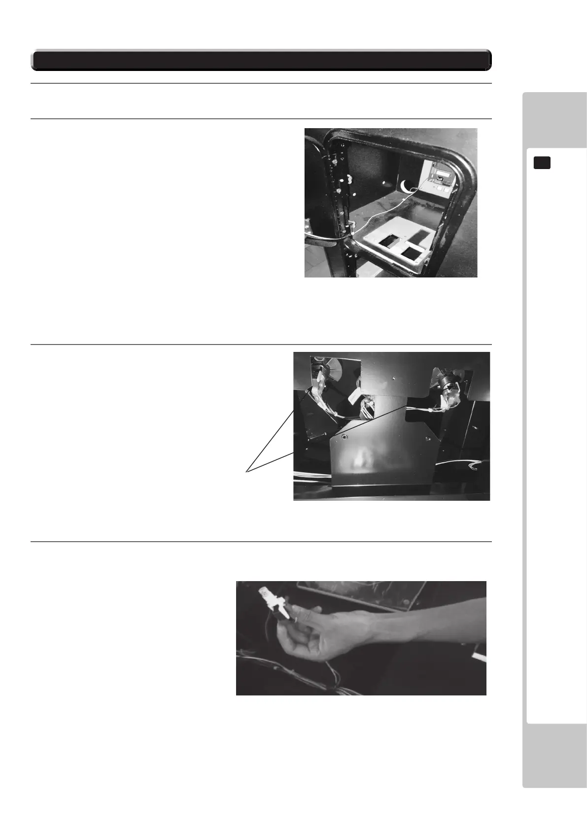 Page #124 background image
