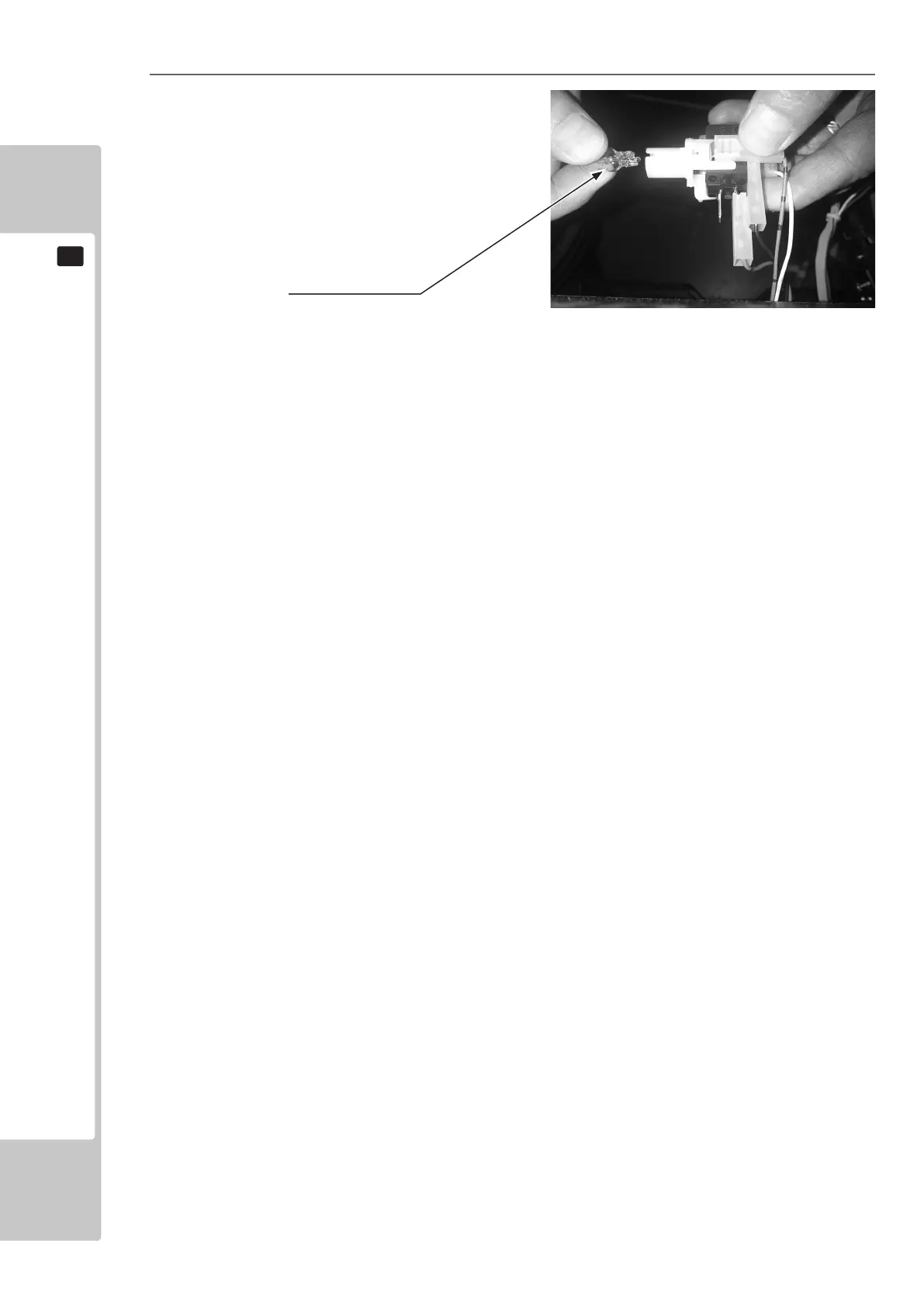 Page #125 background image