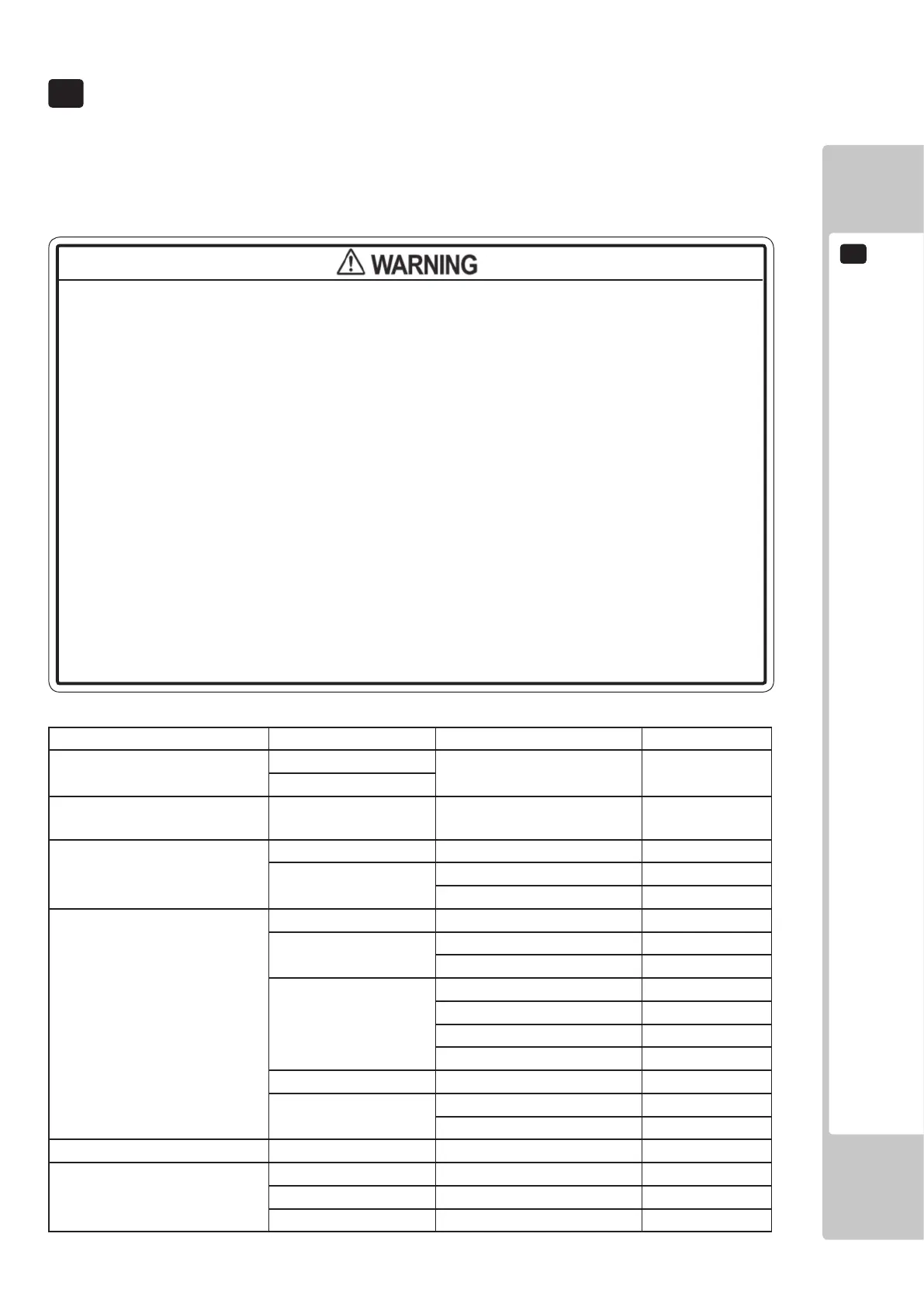 Page #126 background image