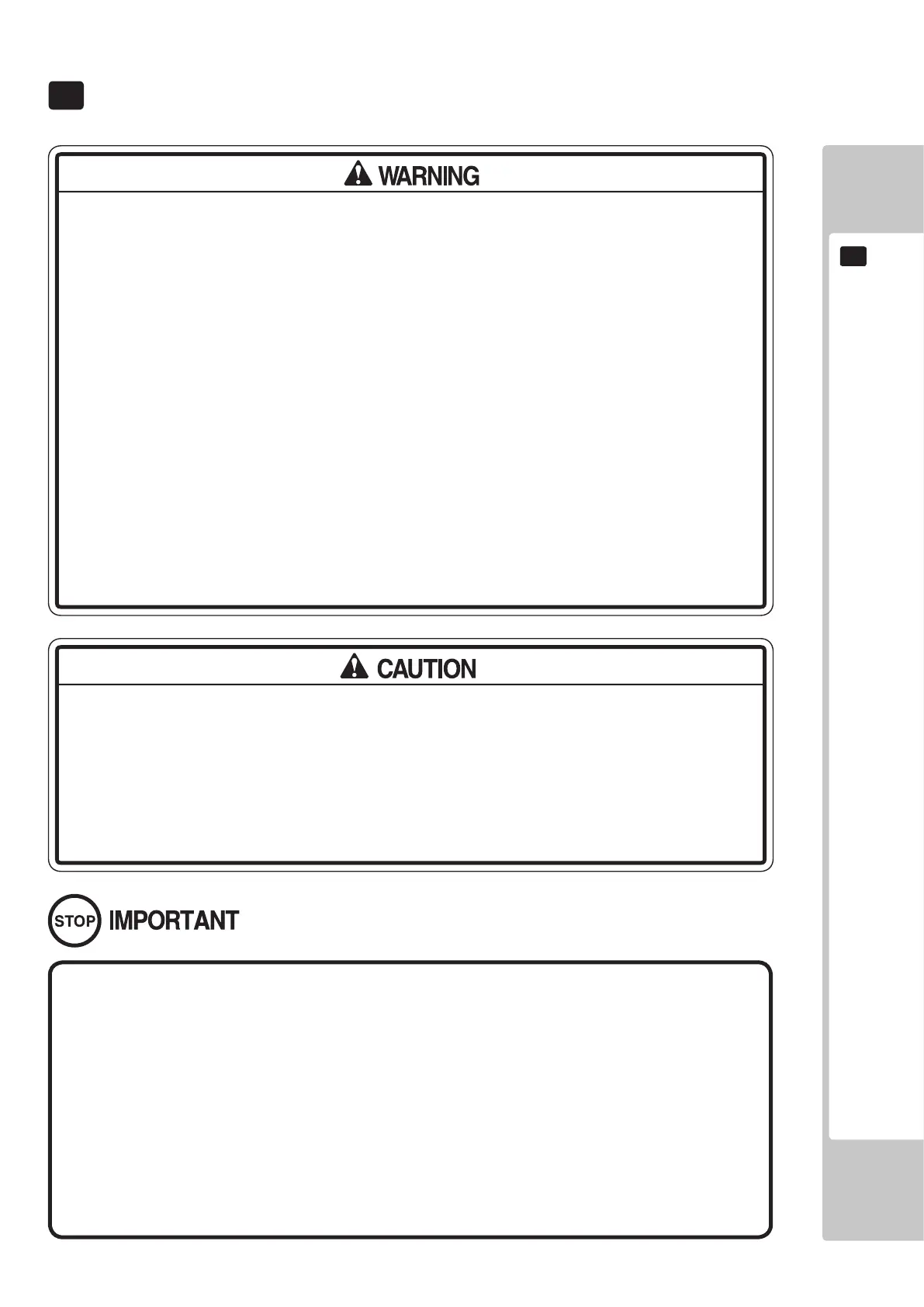 Page #130 background image