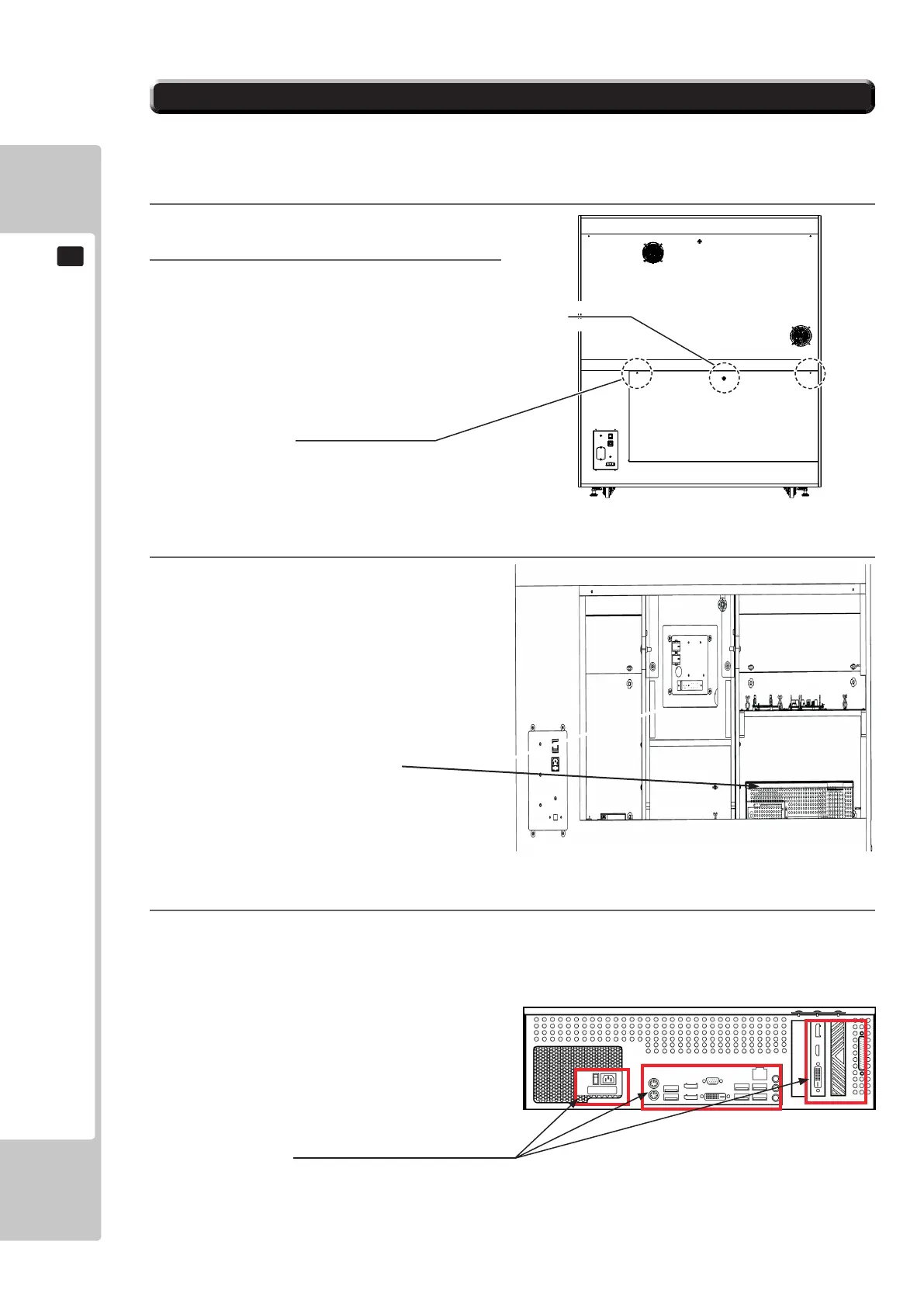 Page #131 background image