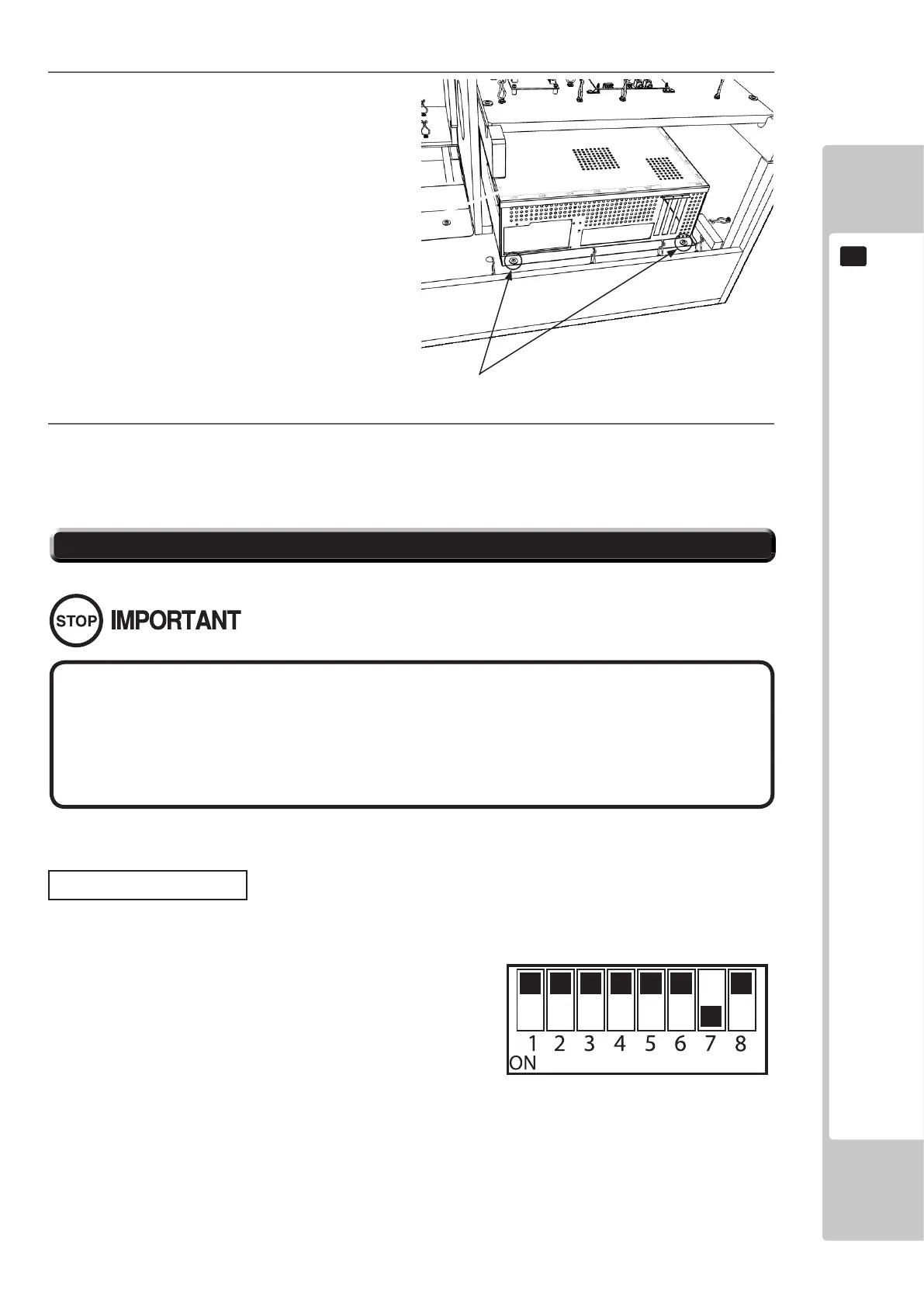 Page #132 background image