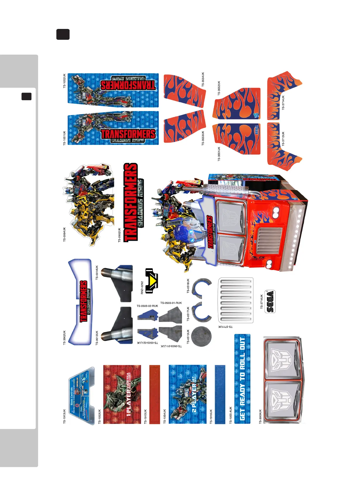 Page #133 background image