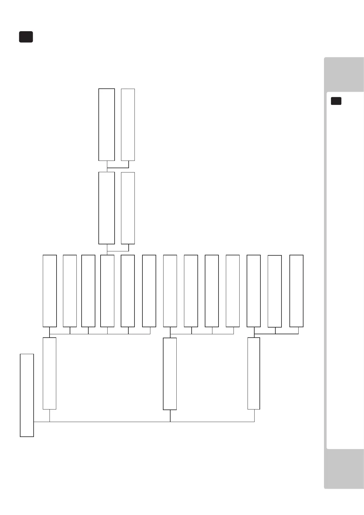 Page #134 background image