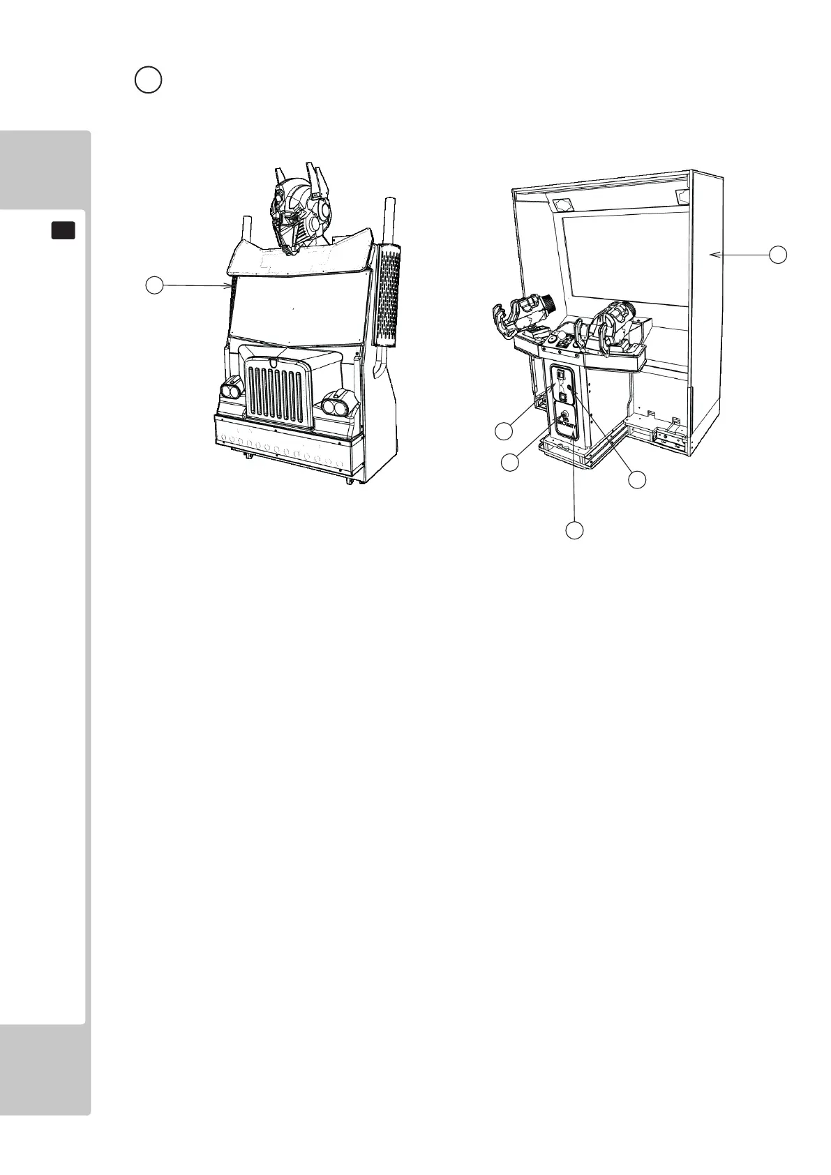 Page #135 background image