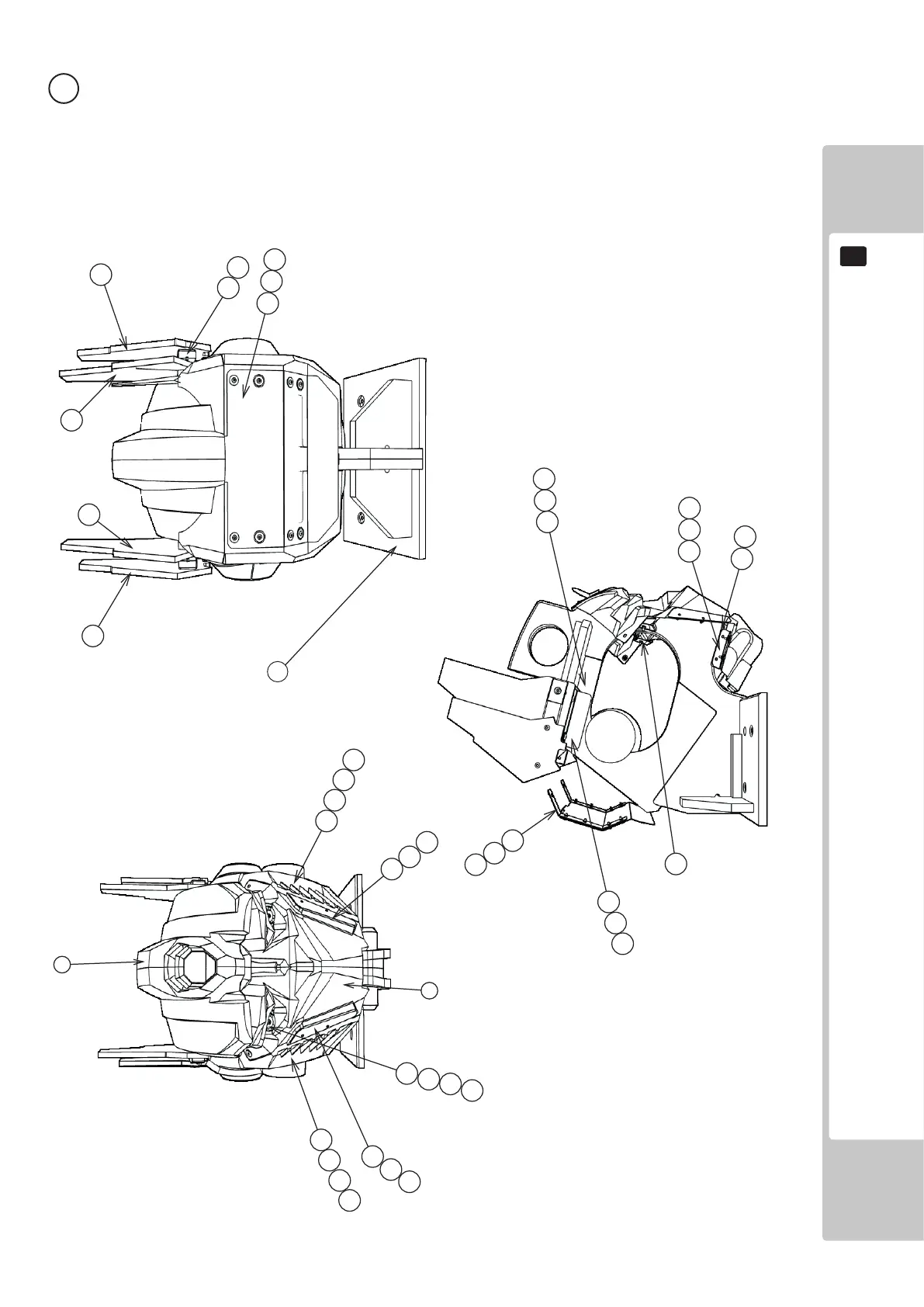 Page #136 background image