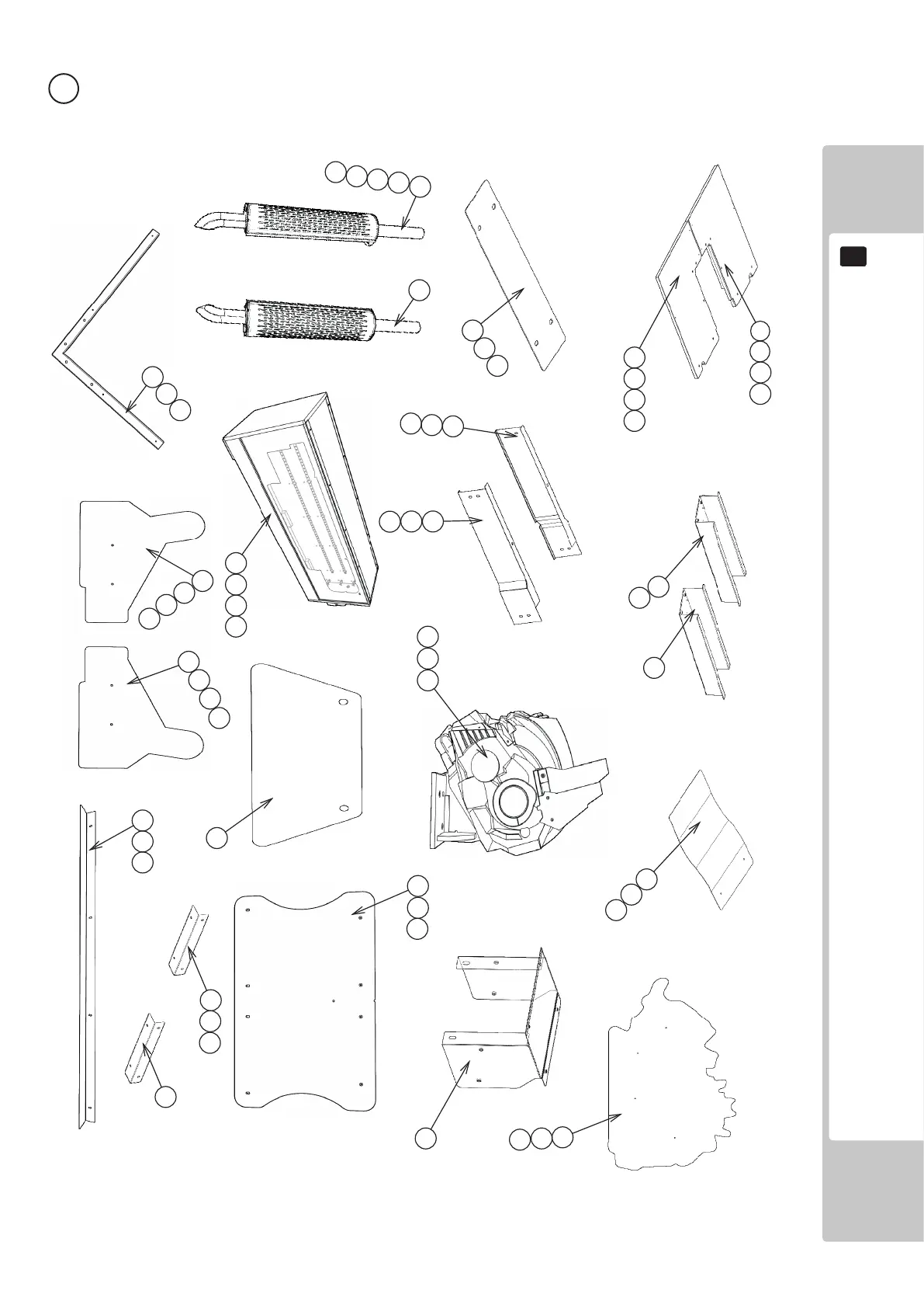 Page #162 background image