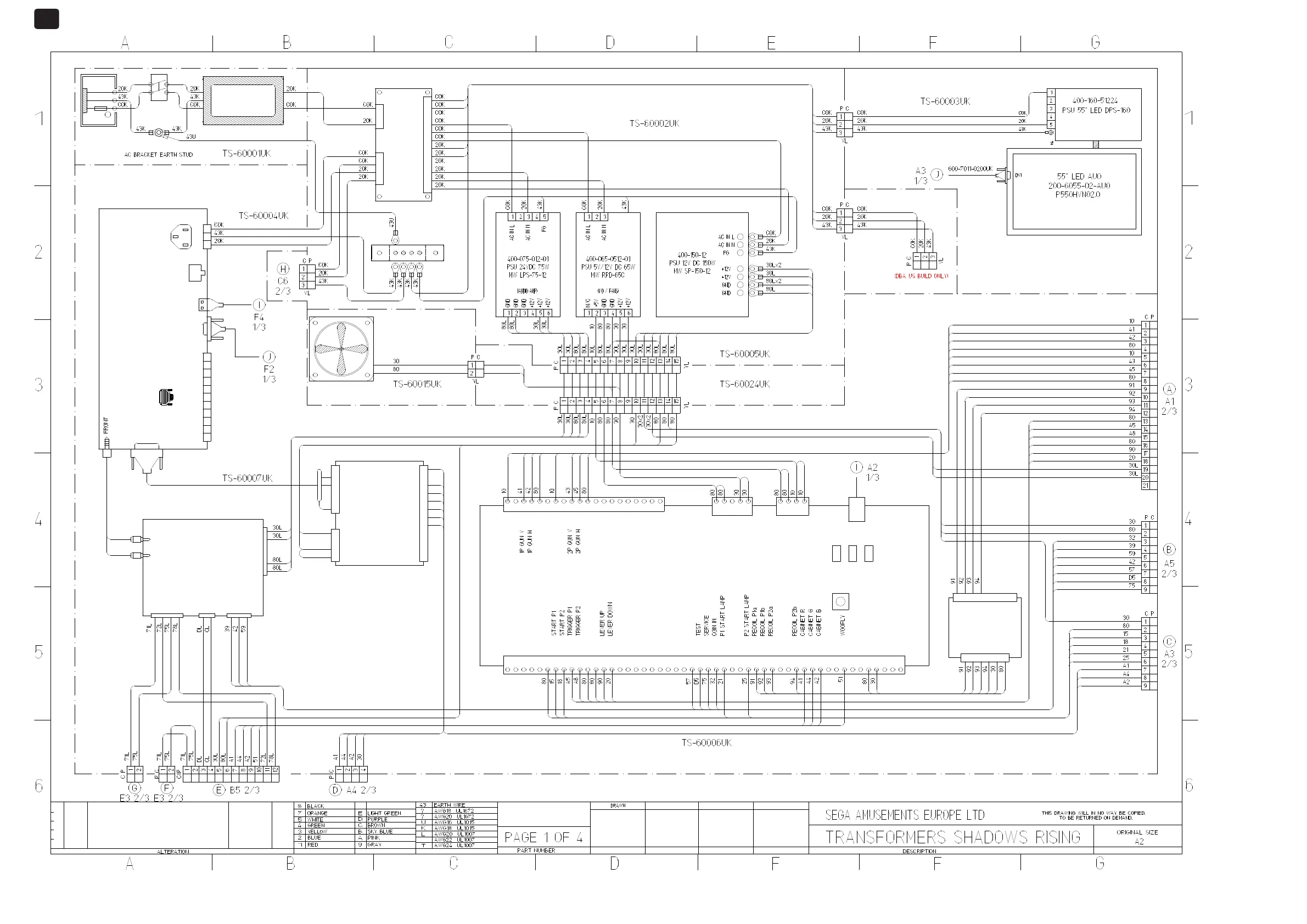 Page #166 background image