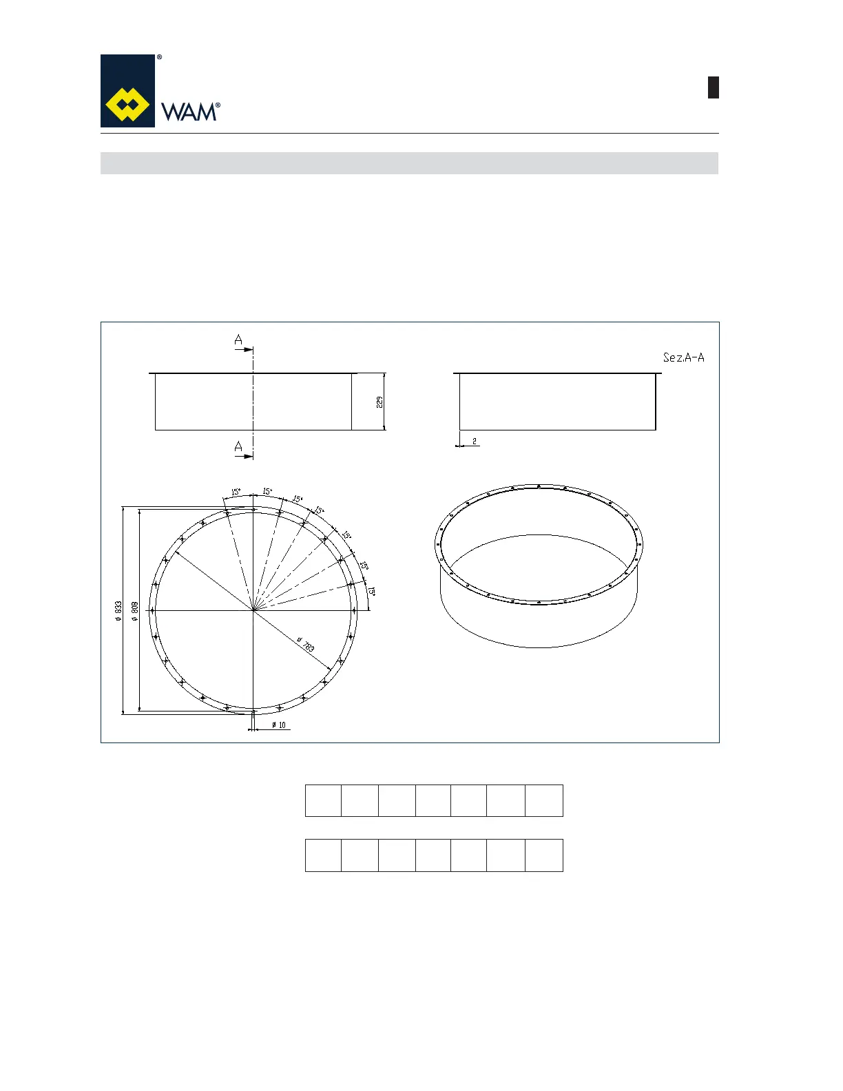 Page #61 background image