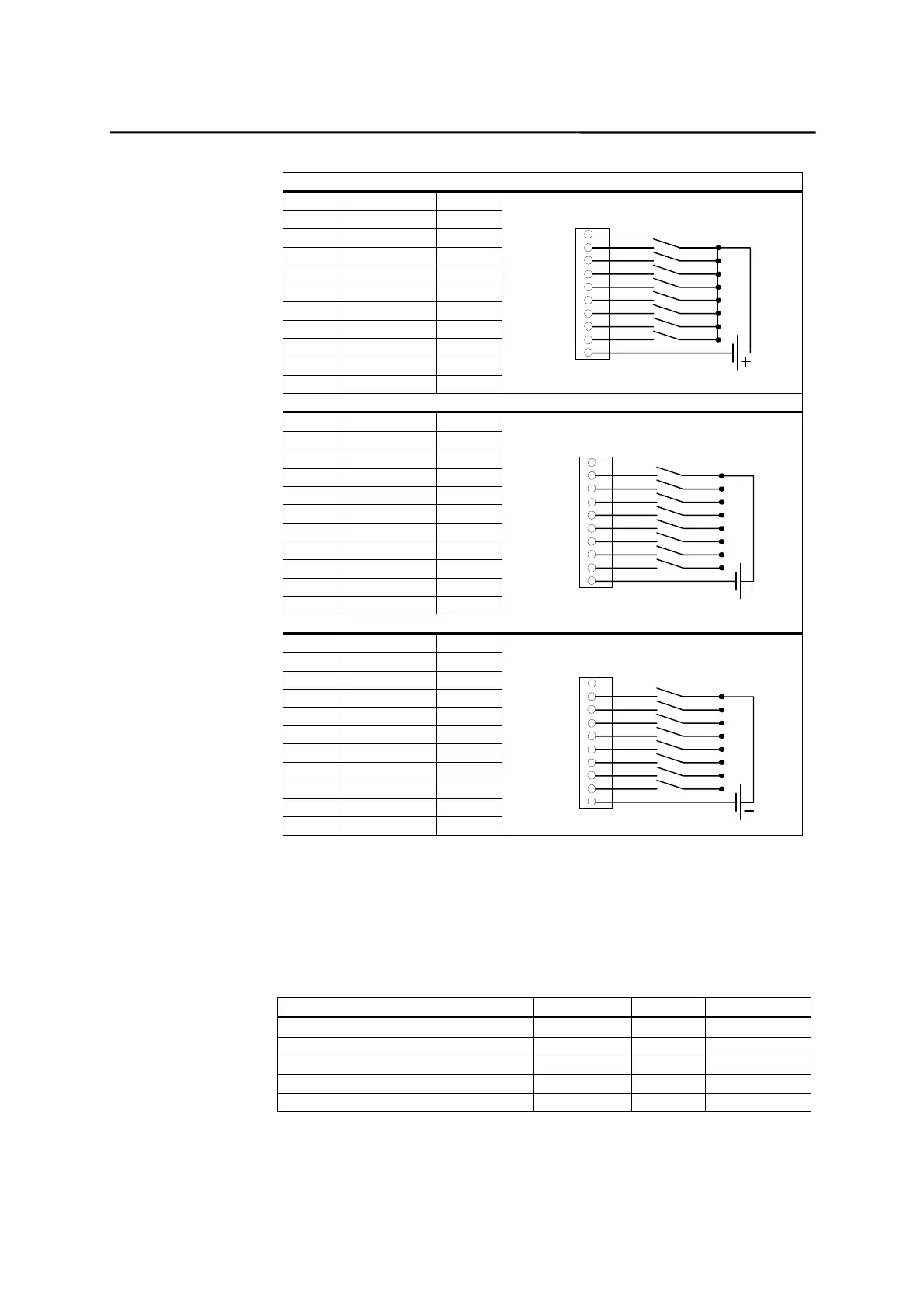 Page #30 background image