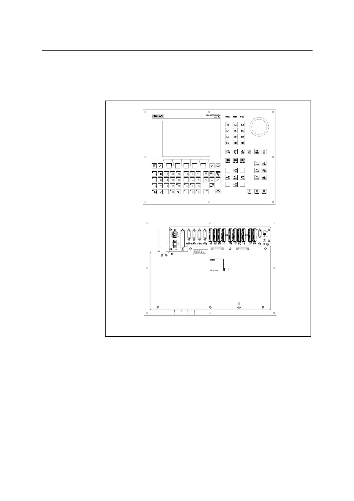 Page #34 background image