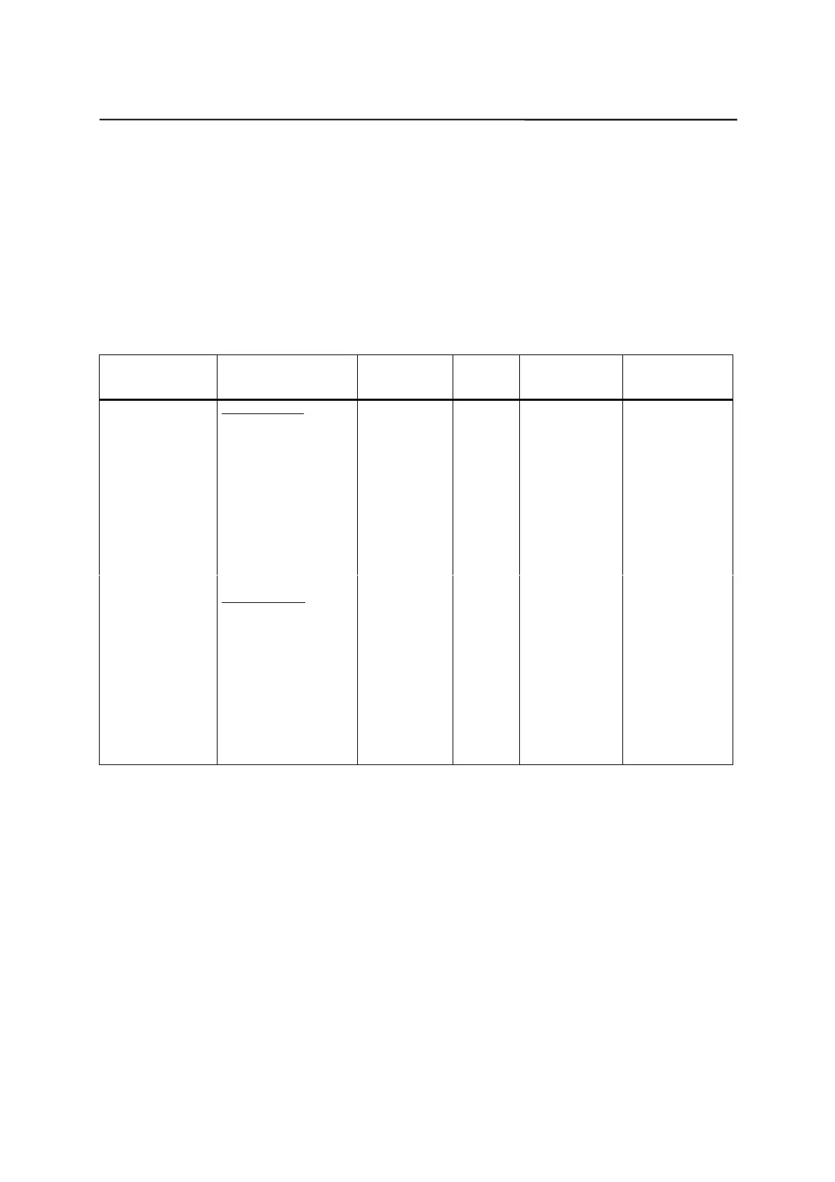 Page #49 background image