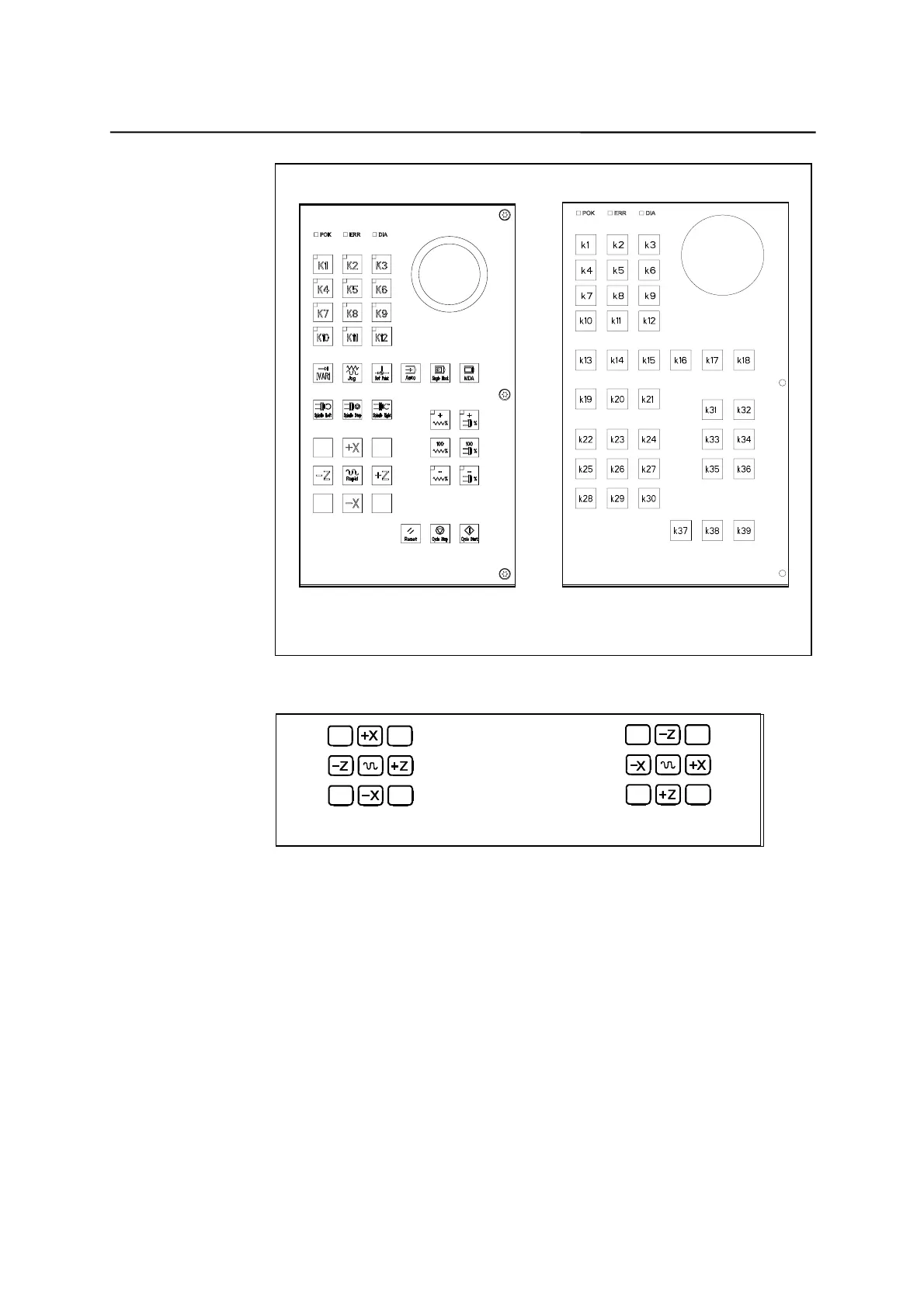 Page #55 background image