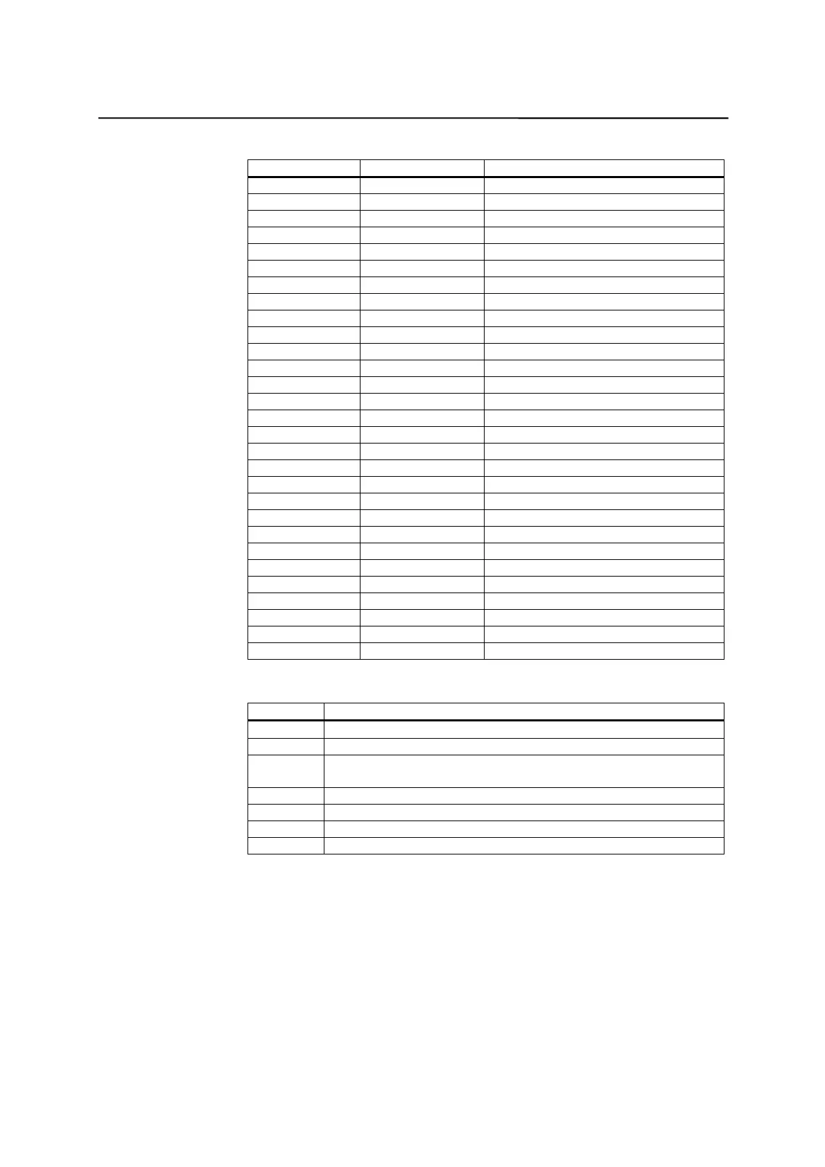 Page #58 background image