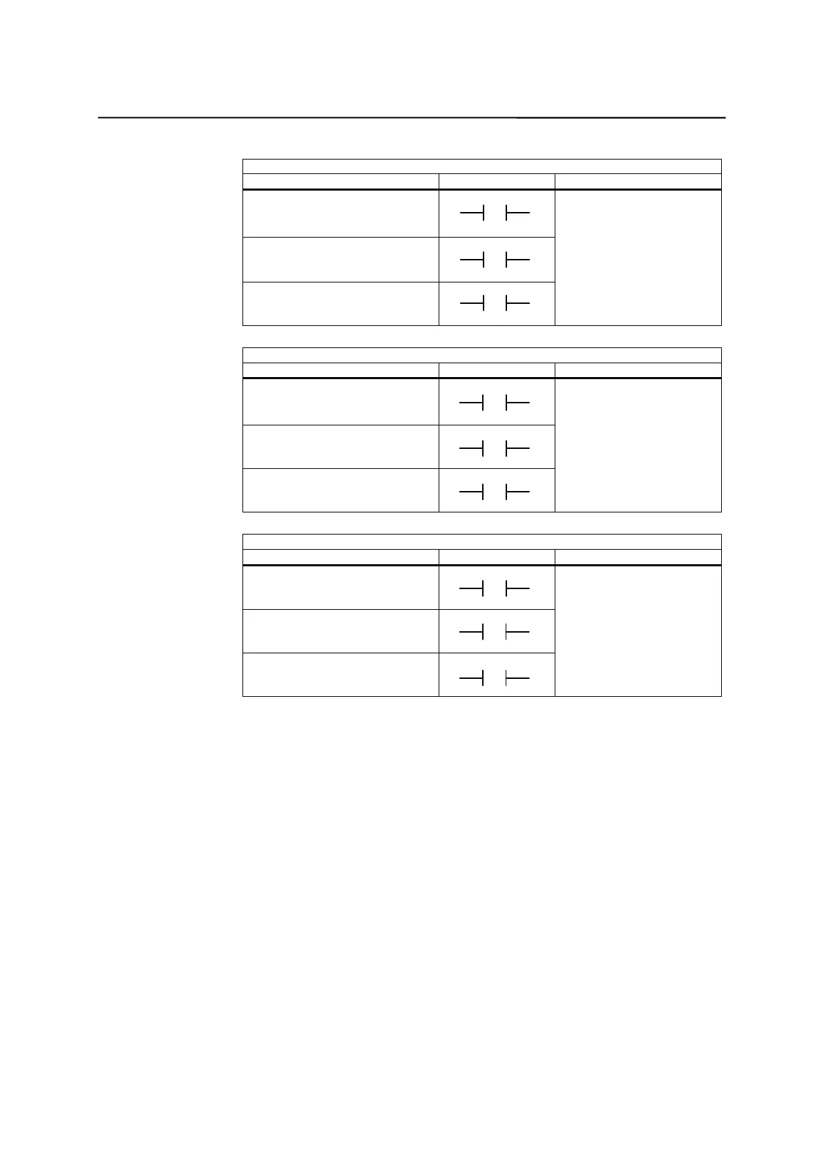 Page #60 background image
