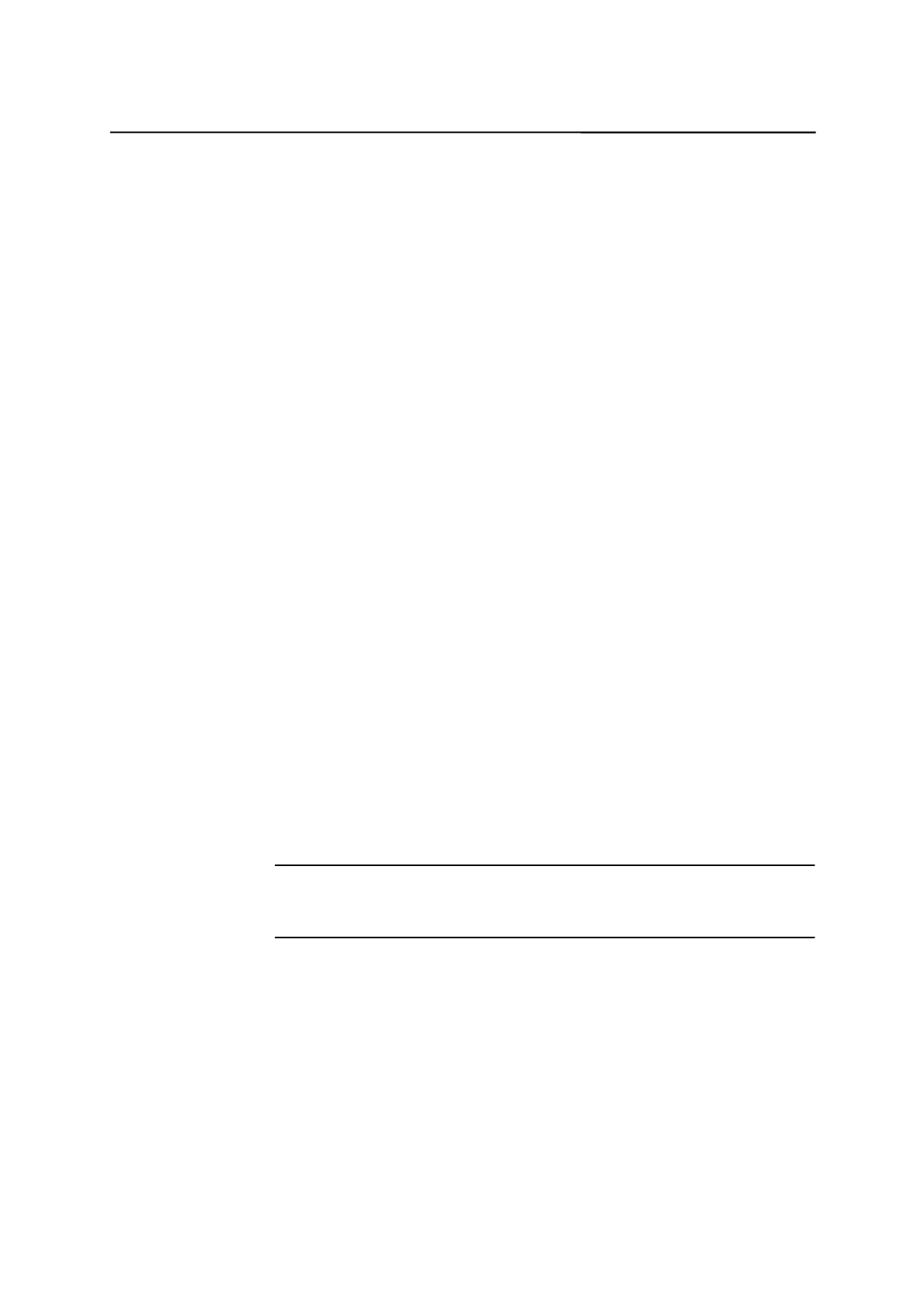 Page #70 background image