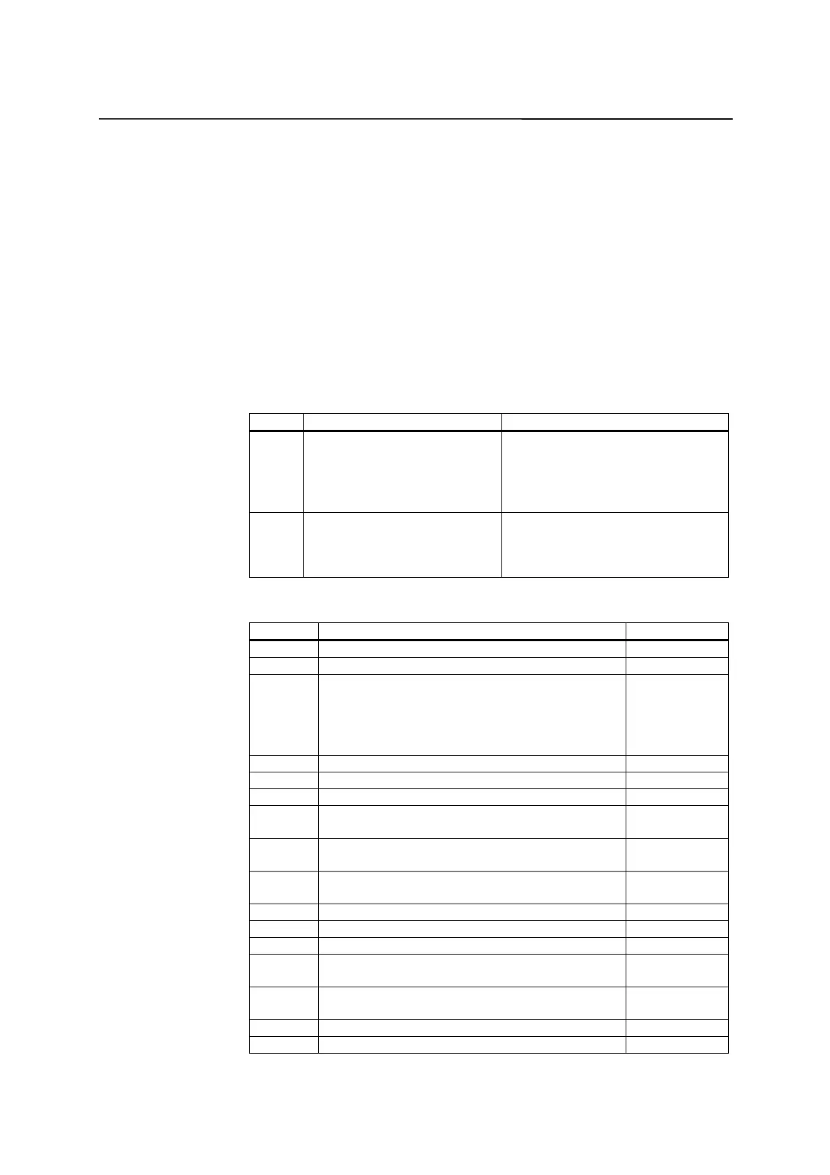 Page #73 background image