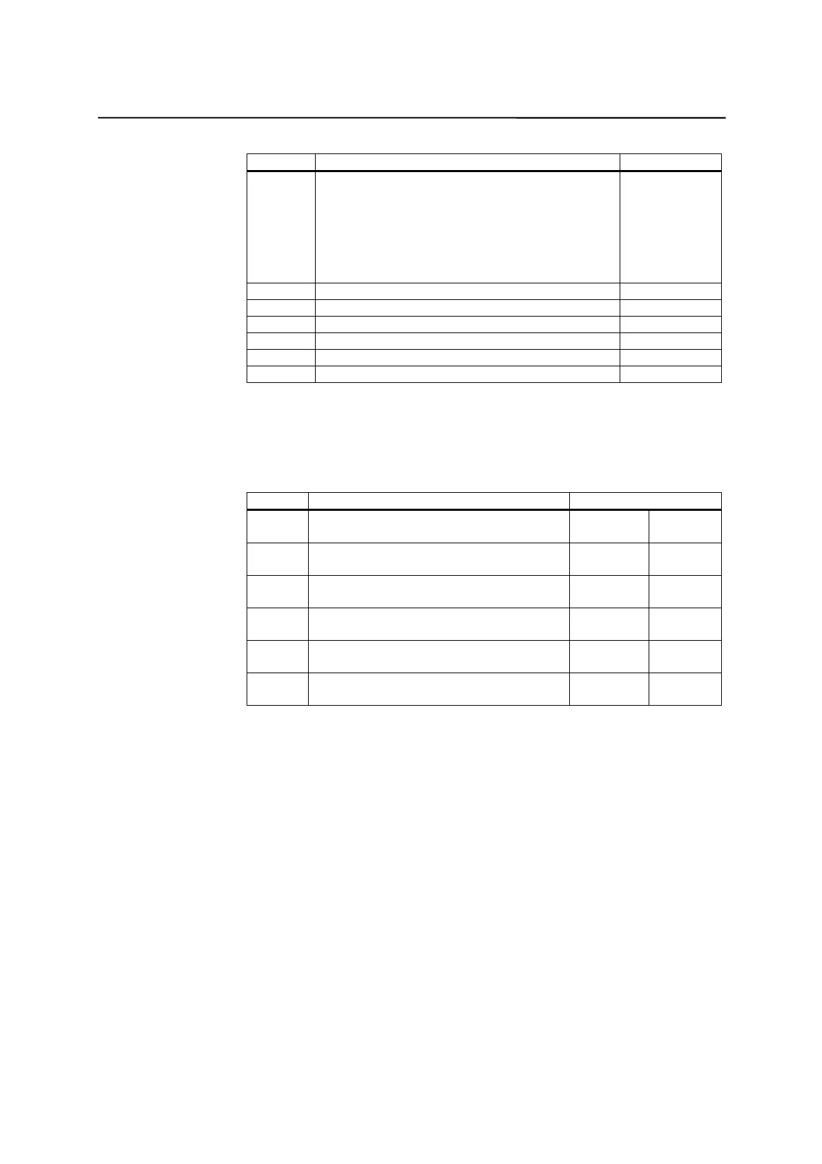 Page #75 background image
