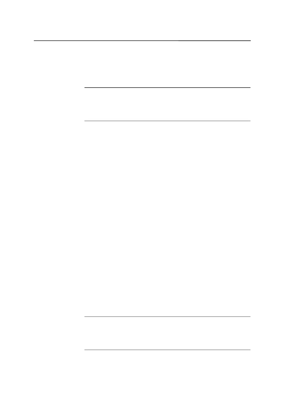 Page #80 background image