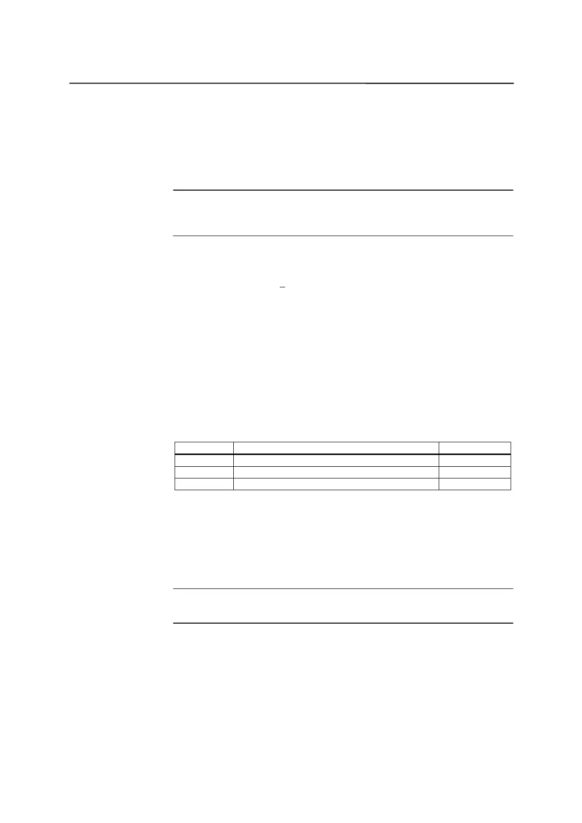 Page #82 background image