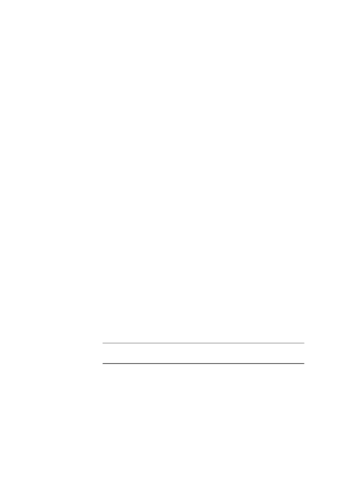 Page #87 background image